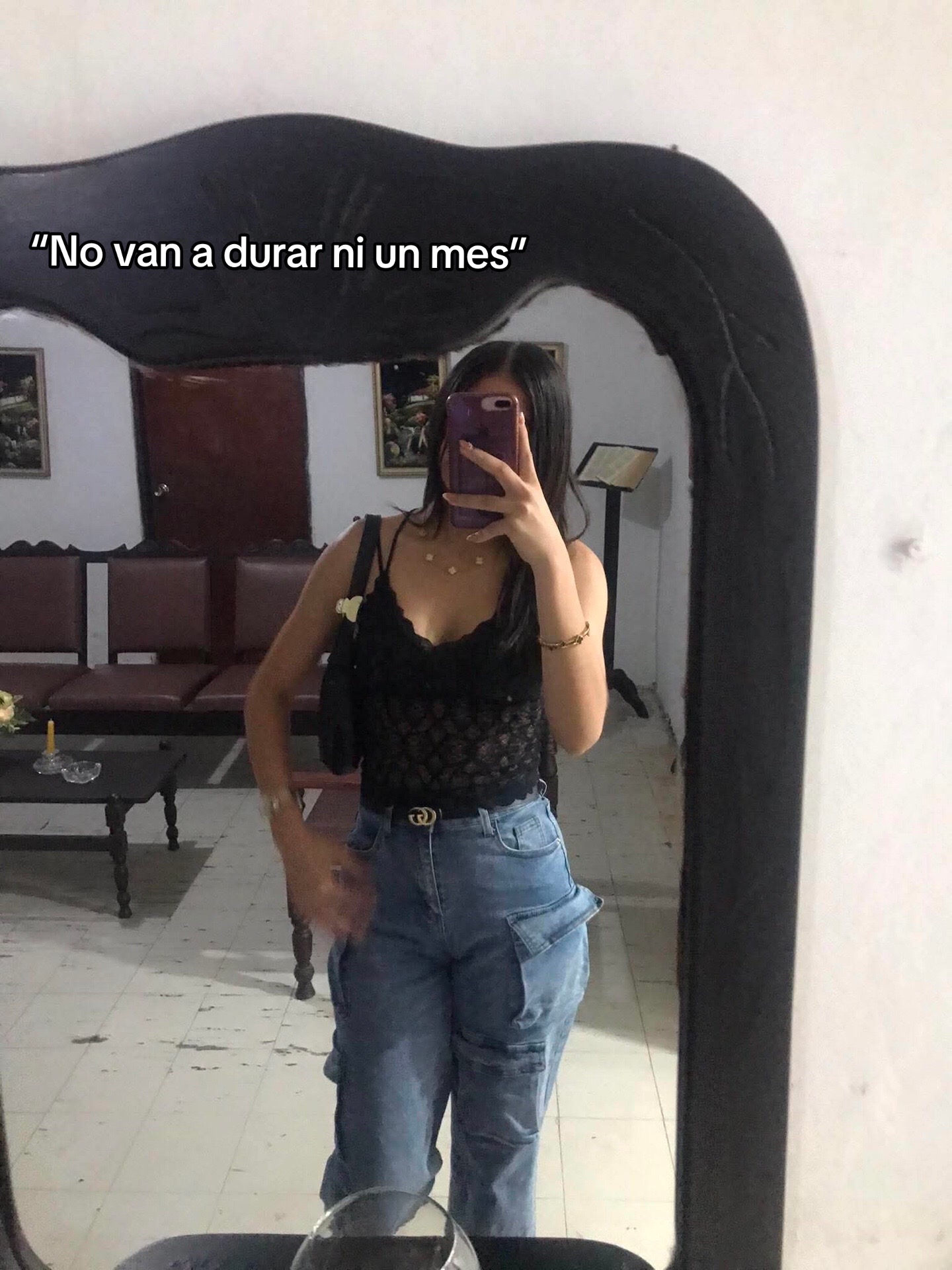 @Adri👩🏽