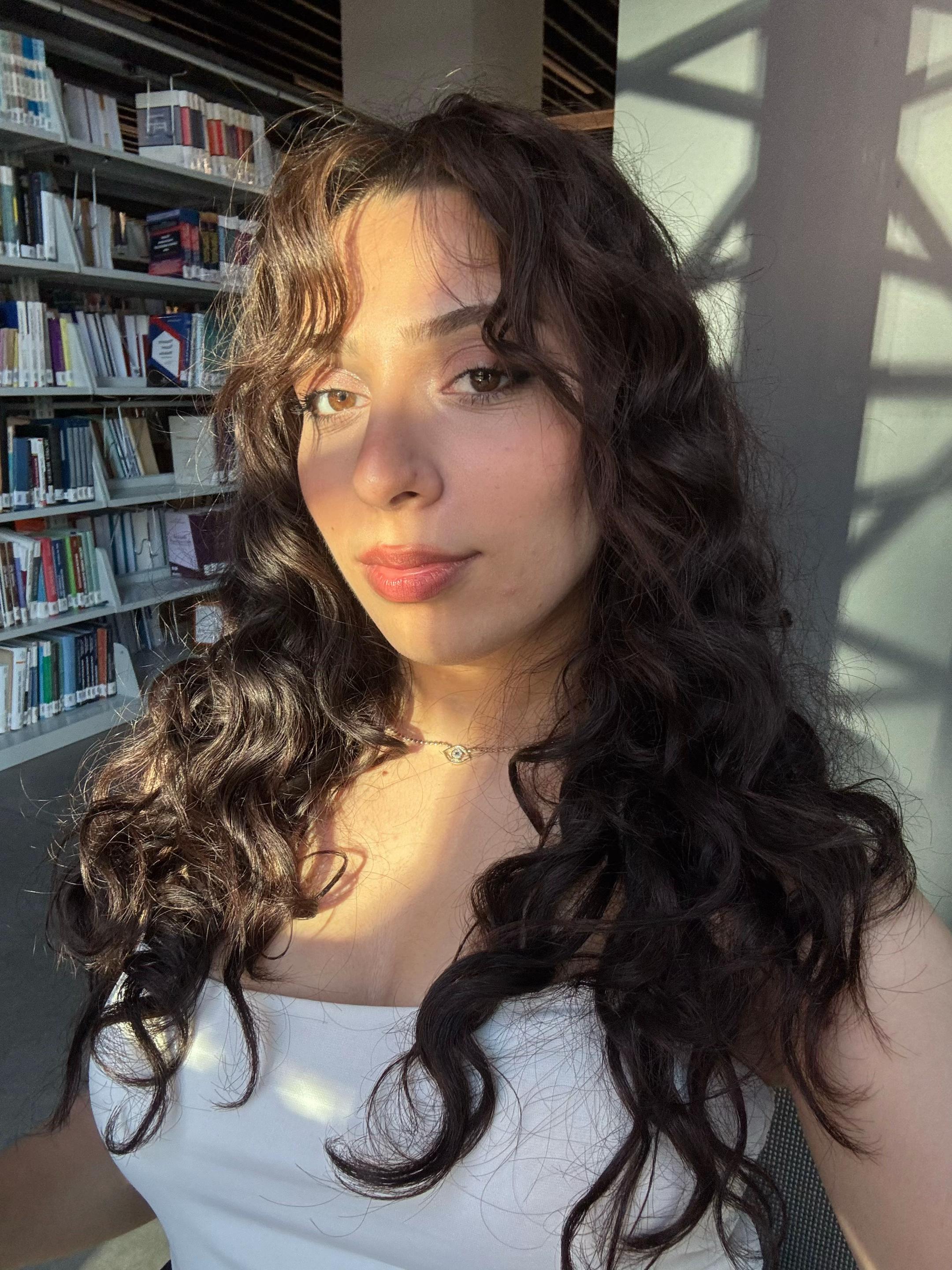 @bisusude