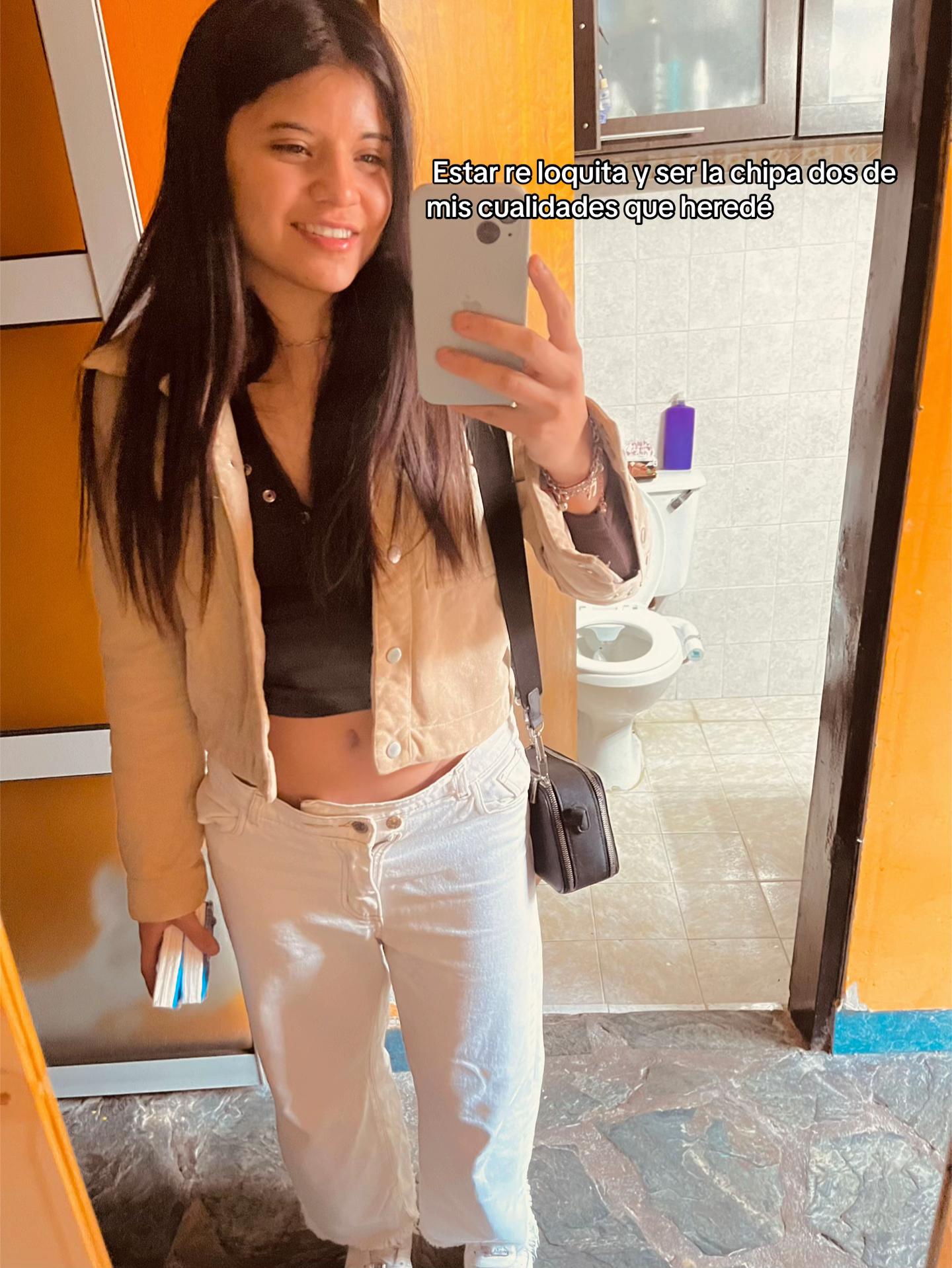@Belinda Valera