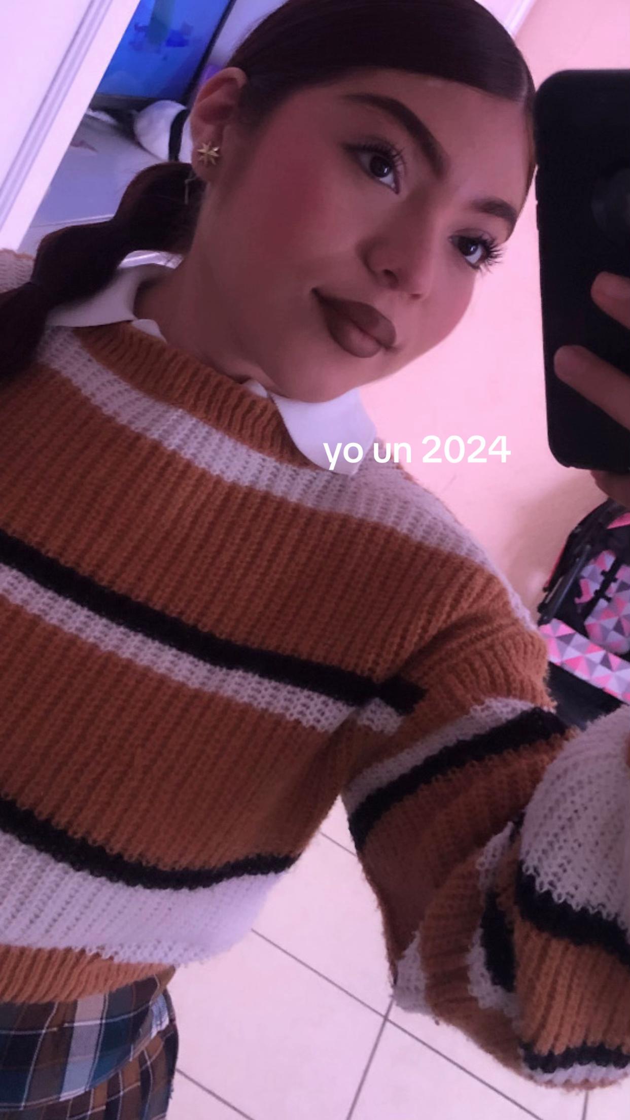 @jmman080