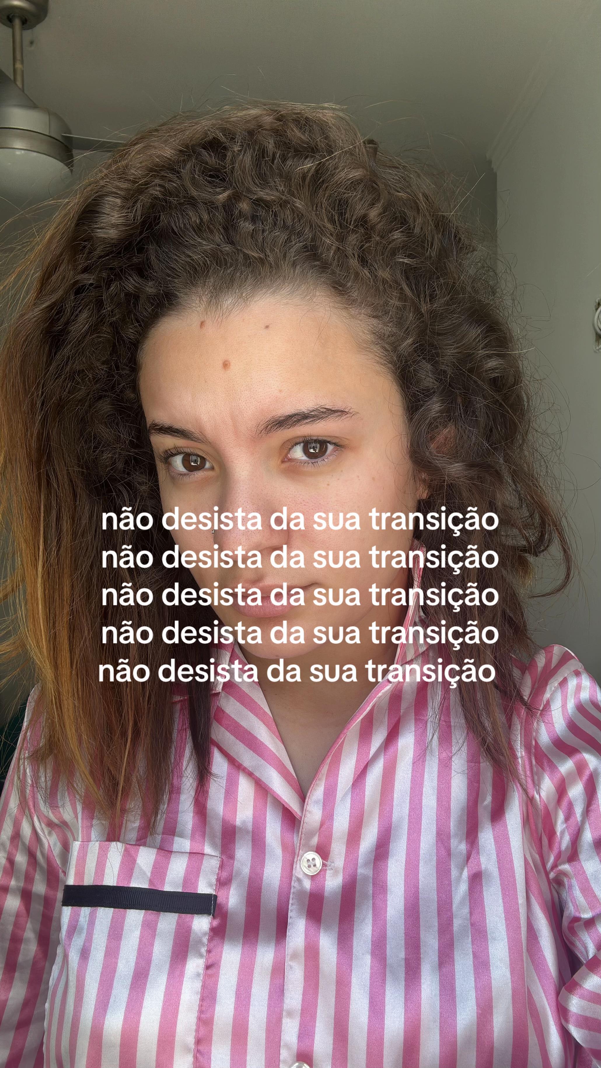 @Aurora Sucinta