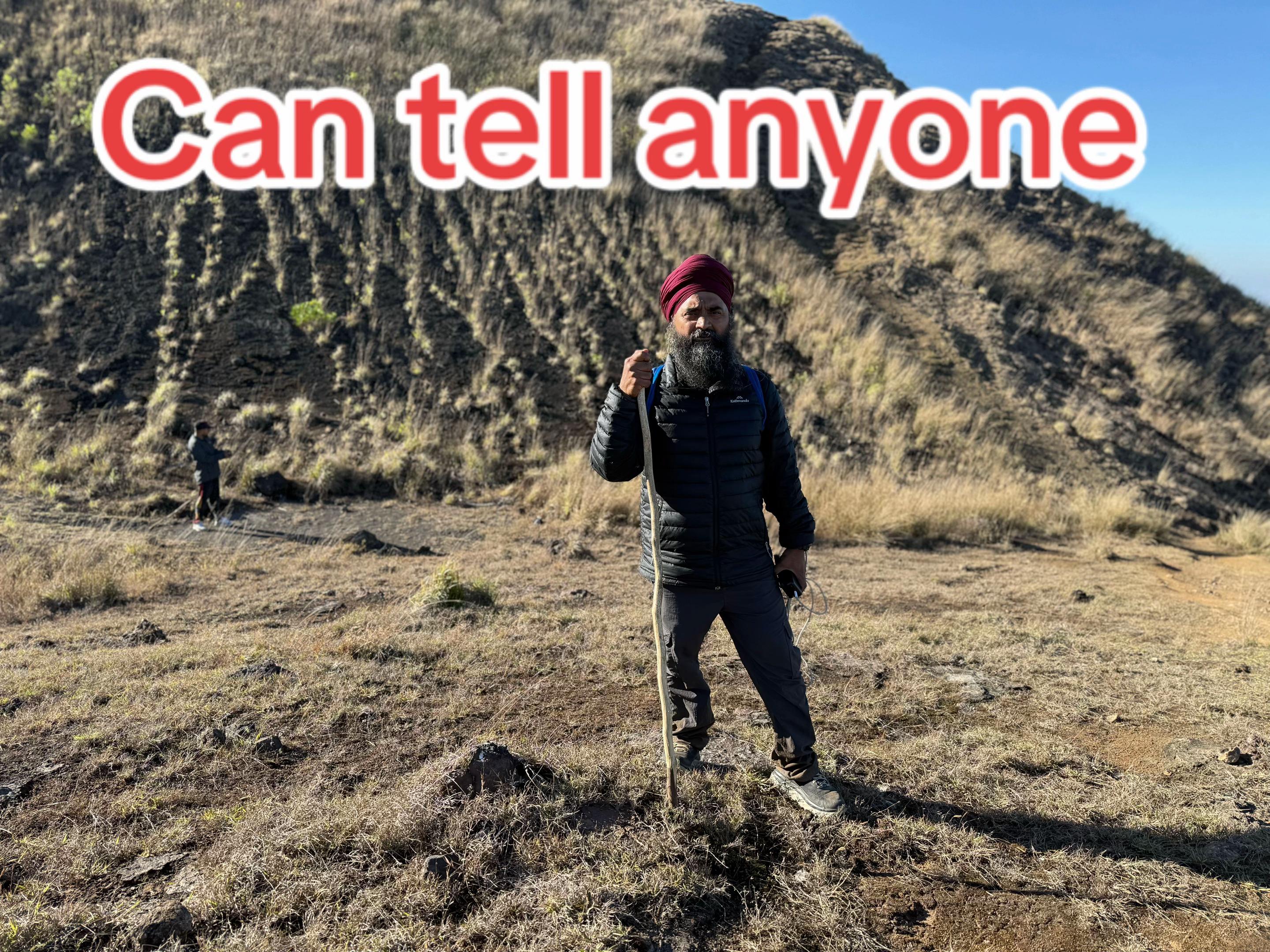 @deepabazidwala