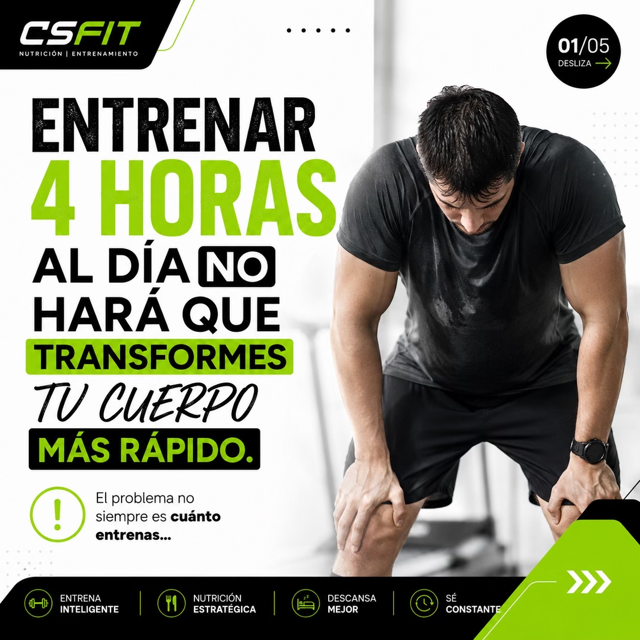 @Nutricionista Carlossilvafit