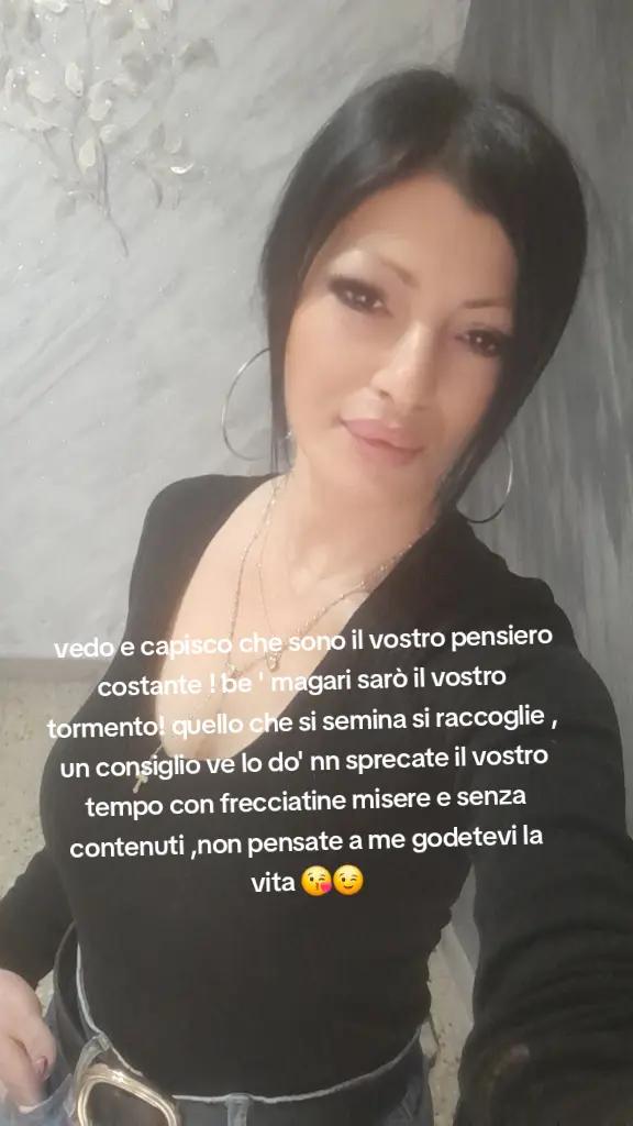@IL MONDO DI MARY GRACE 🌹R&V
