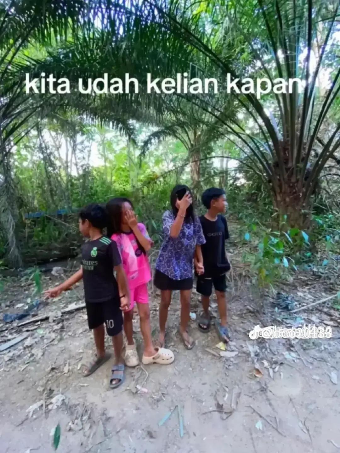 @Botolyakukesayangan