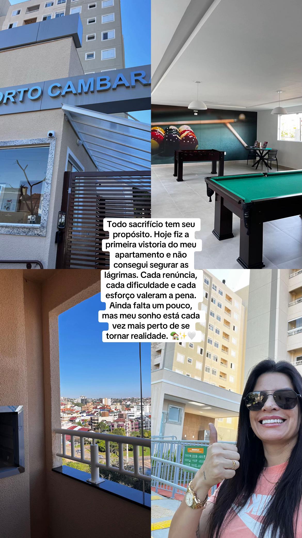 @Mel Assis