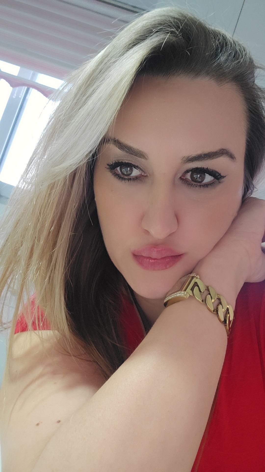 @Asabi Adanalı