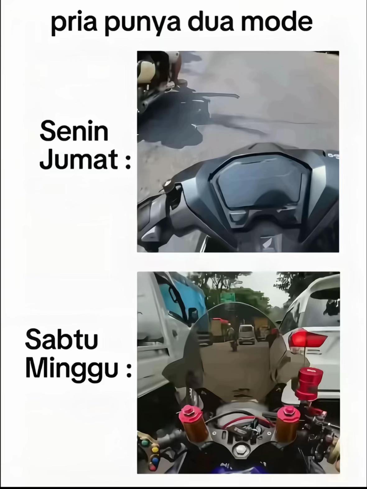 @aly💨