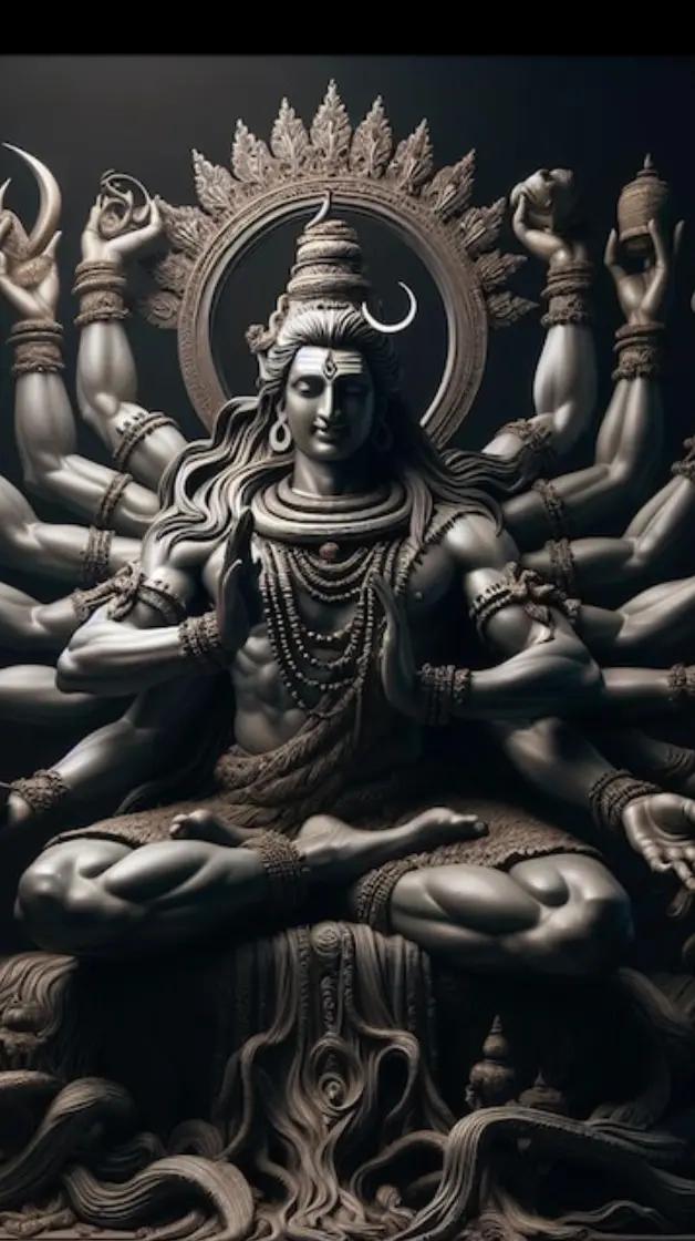 @🕉🙏ஈசனின்🔱மகள்🔱ப்ரியா🕉🙏
