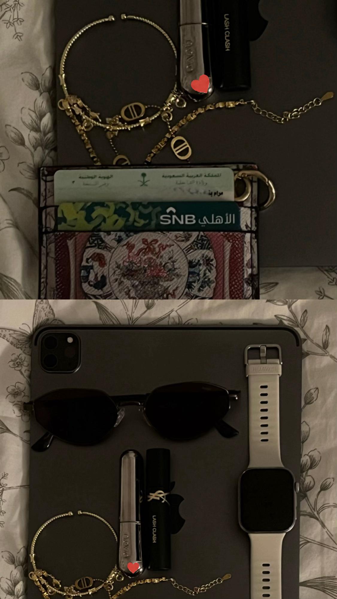 @اخصائيه نفسيه قيد الانشاء 🧠