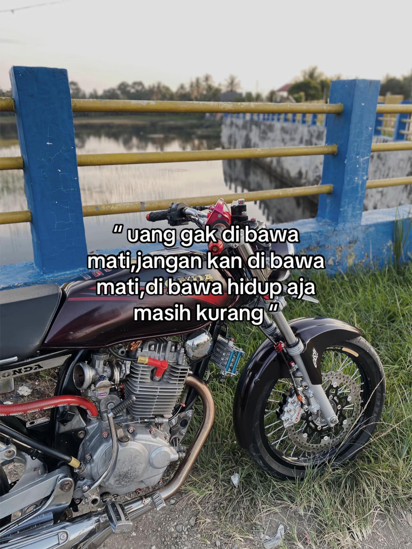 @๐๐ ๐ฎ๐ฌ ๐ฌ๐ฎ๐ก๐๐ซ๐ฆ๐๐ง ๐