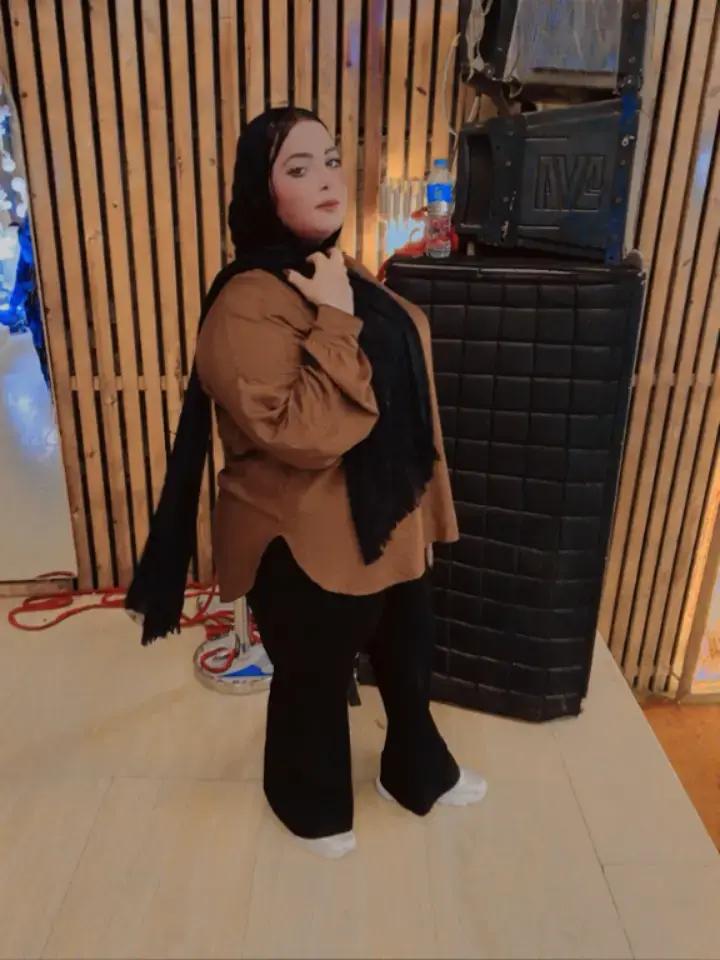 @البرنسيسه🍒🍒