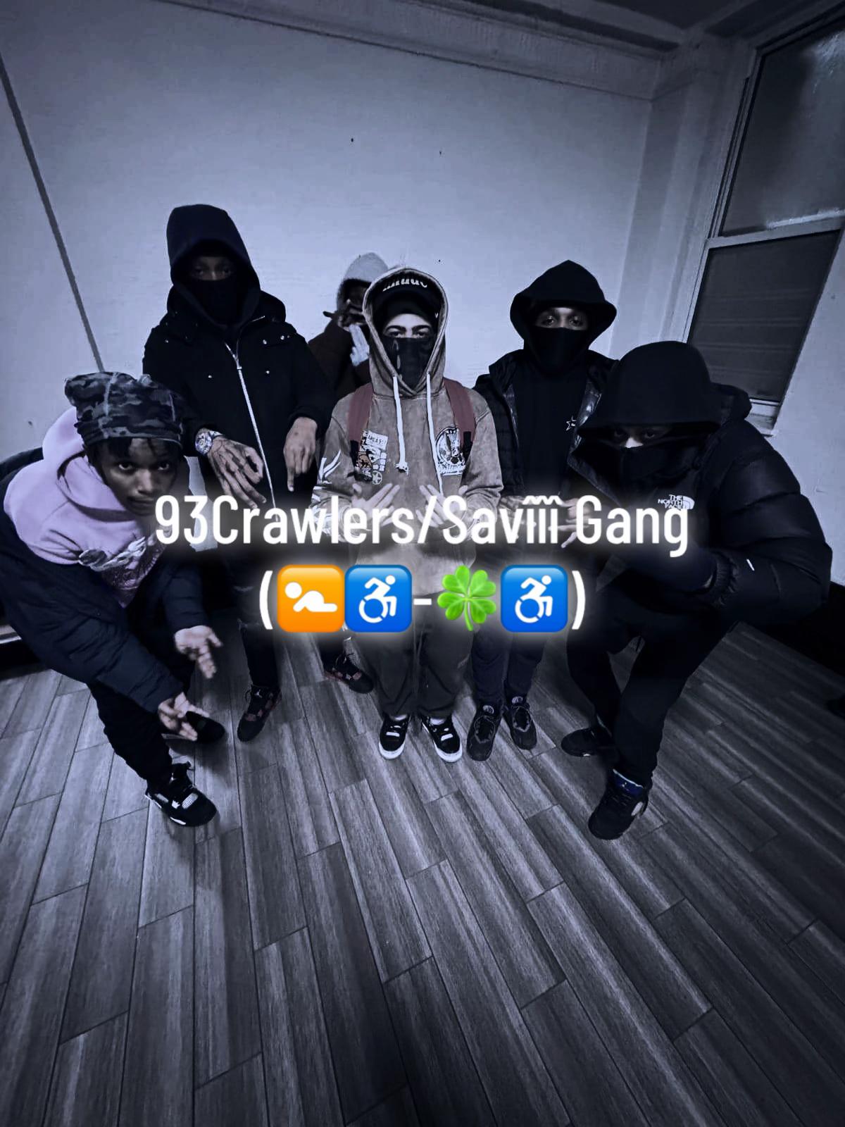 @leekybandz00