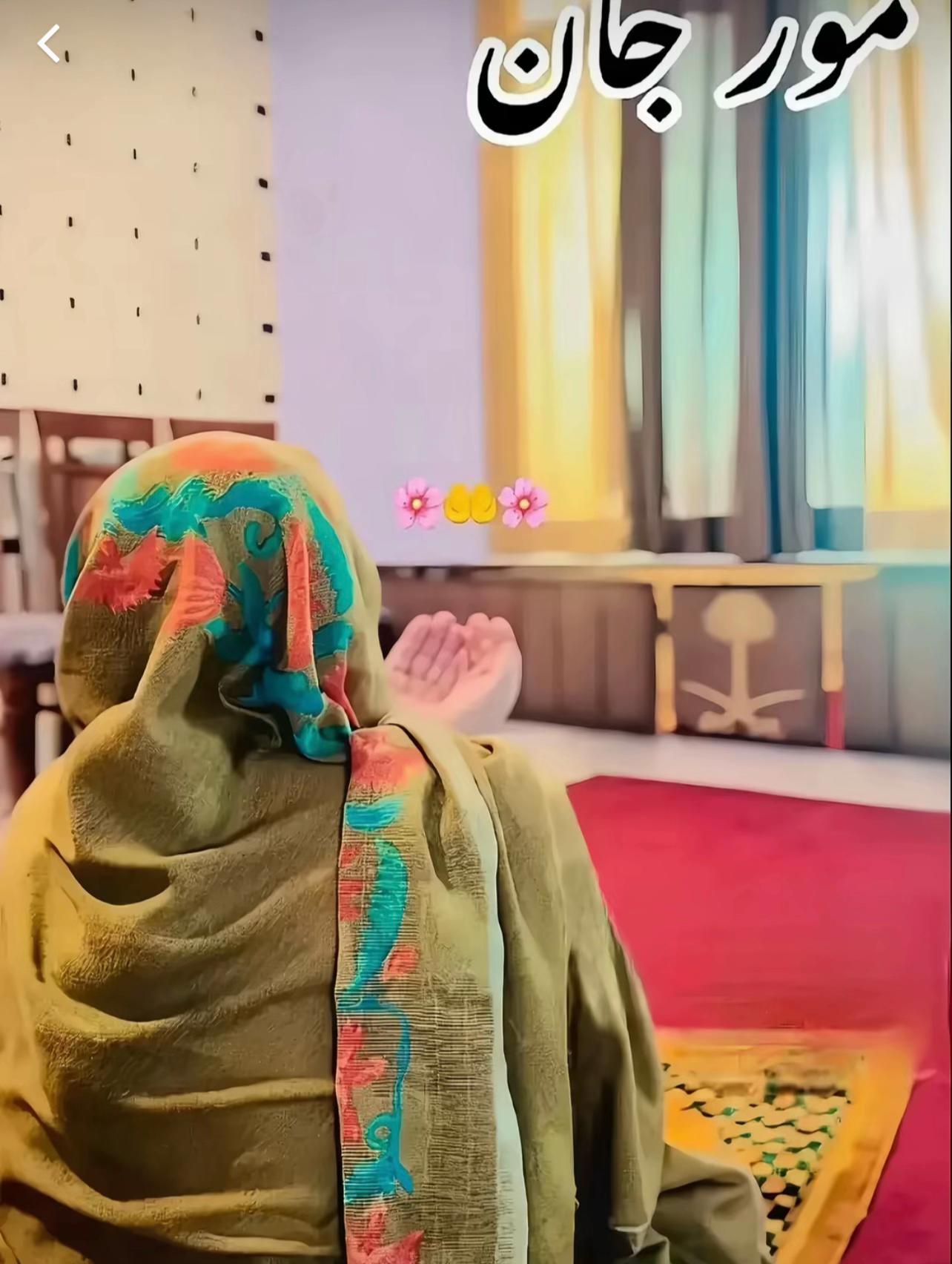@—͟͞͞★𝑴¡𝕣ă𝒿⍣⃝✰𝐀c𝙩ø𝚛🕊️