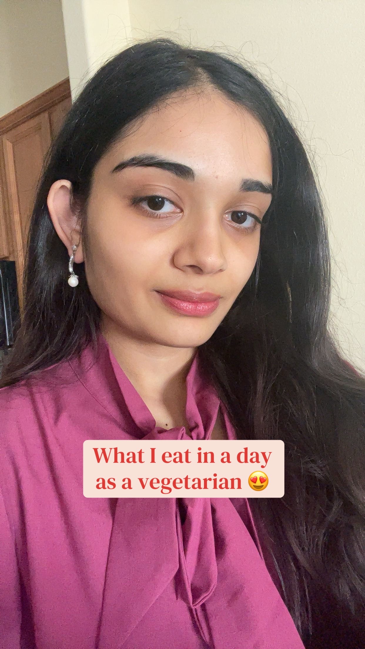 @Kali Patel