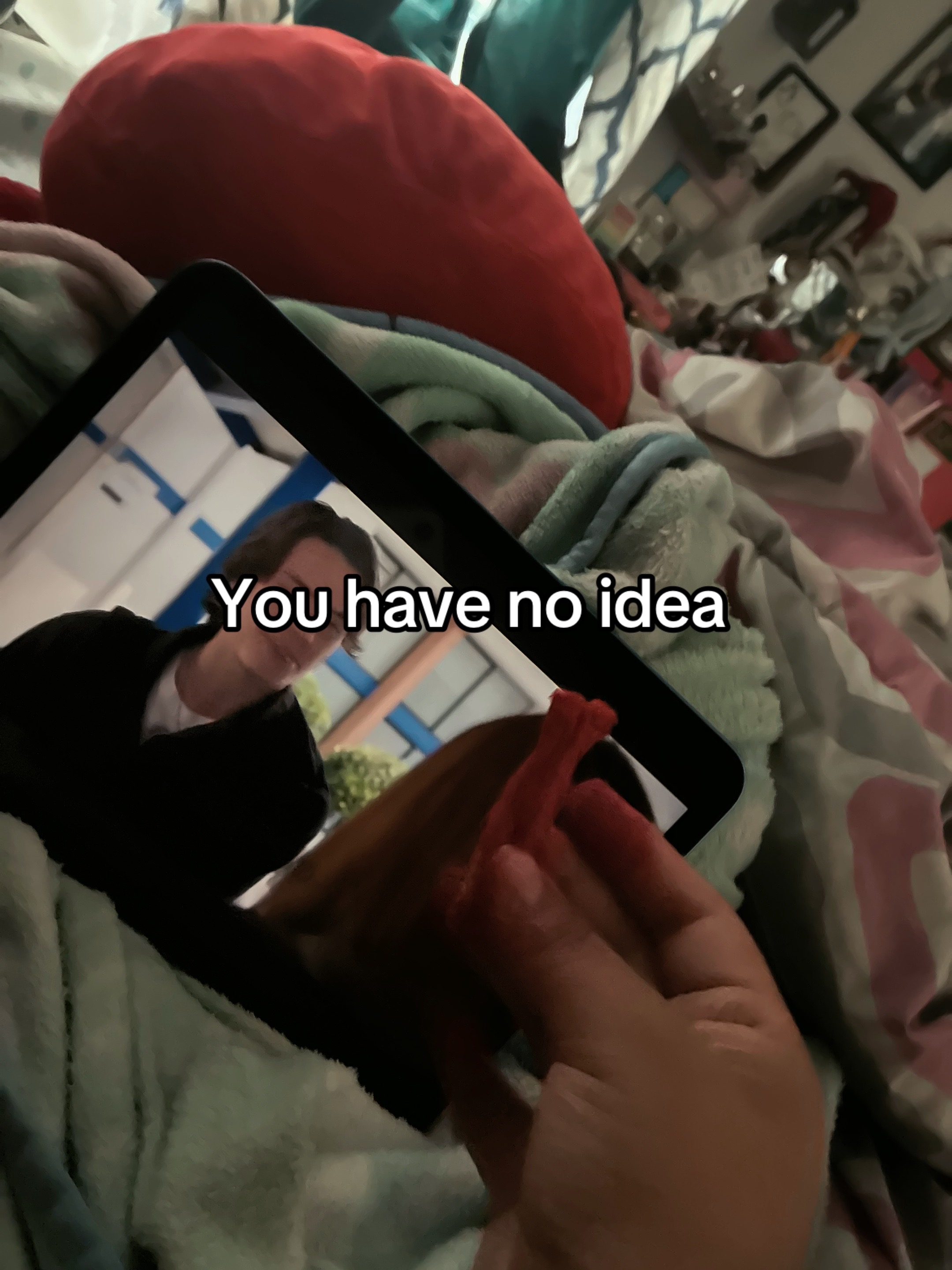 @not1_diana