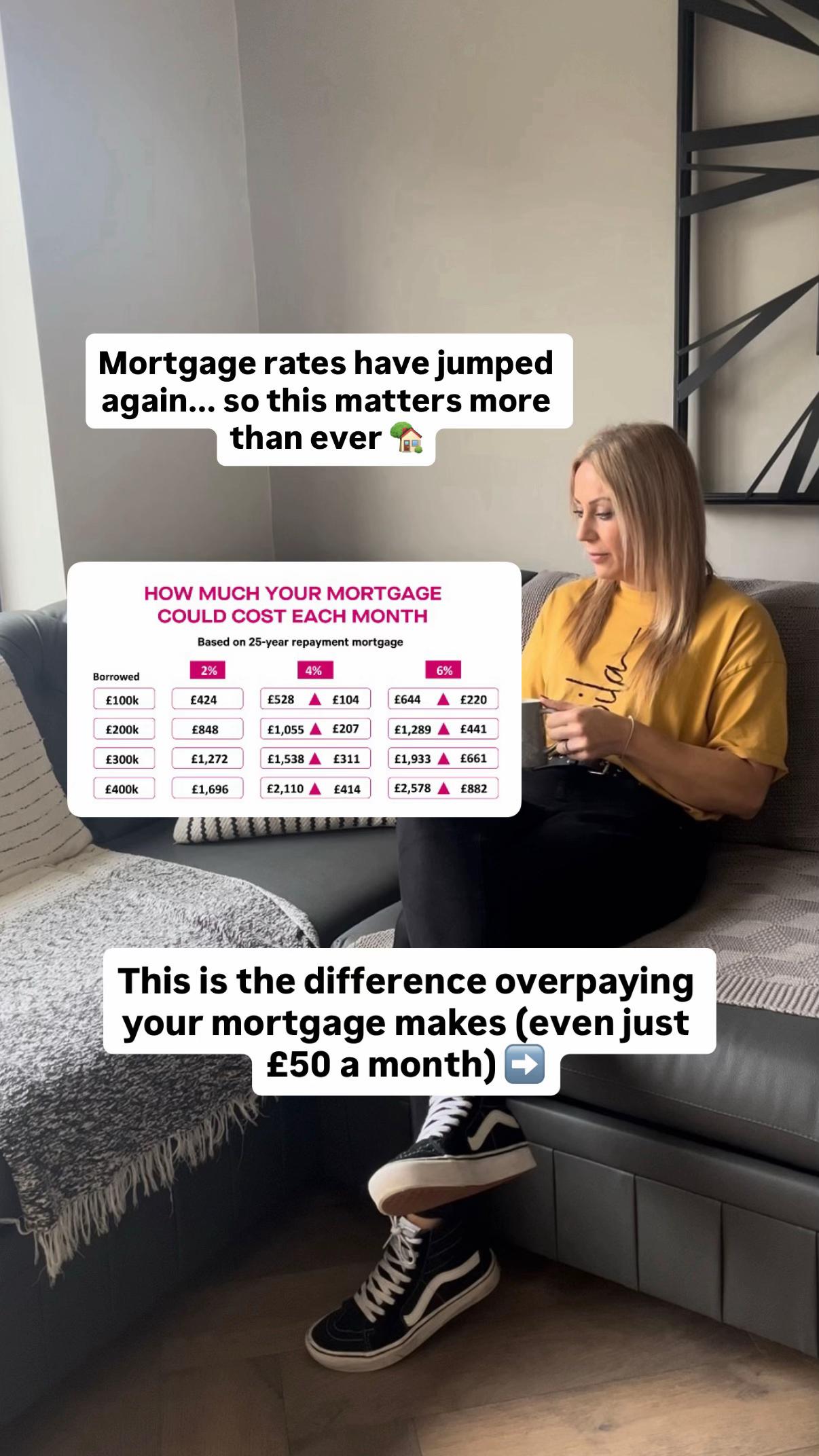 @nwpropertymum 🏡 property tips