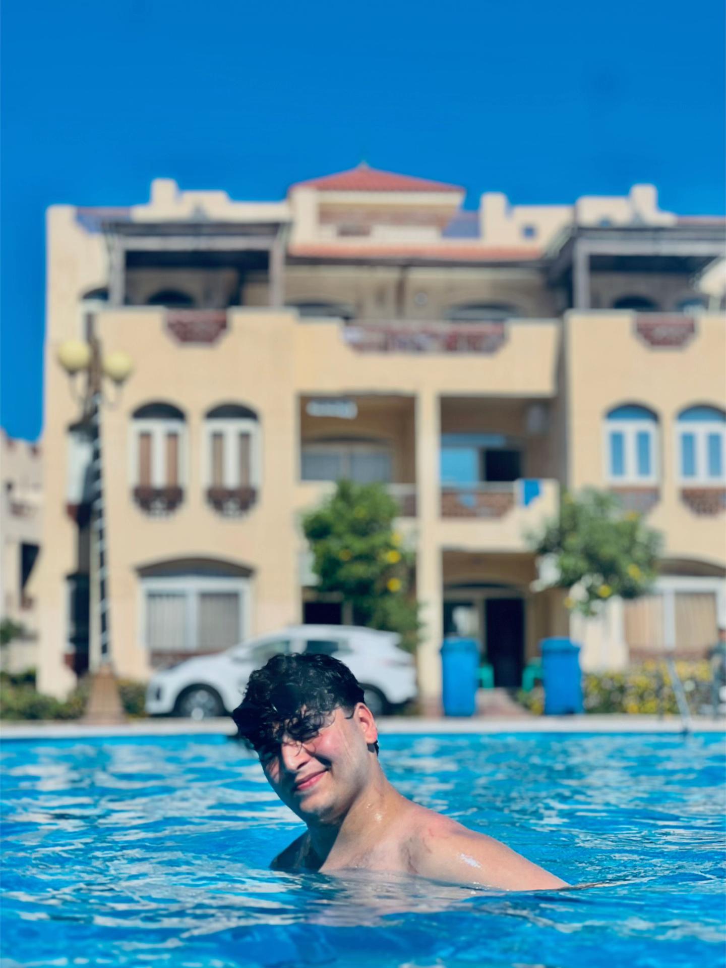 @farag alabady🦁