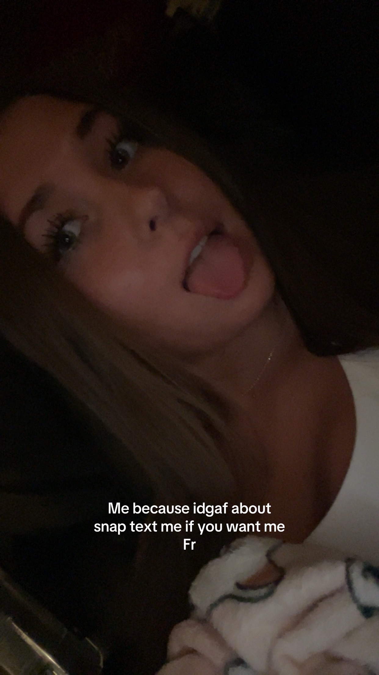 @k