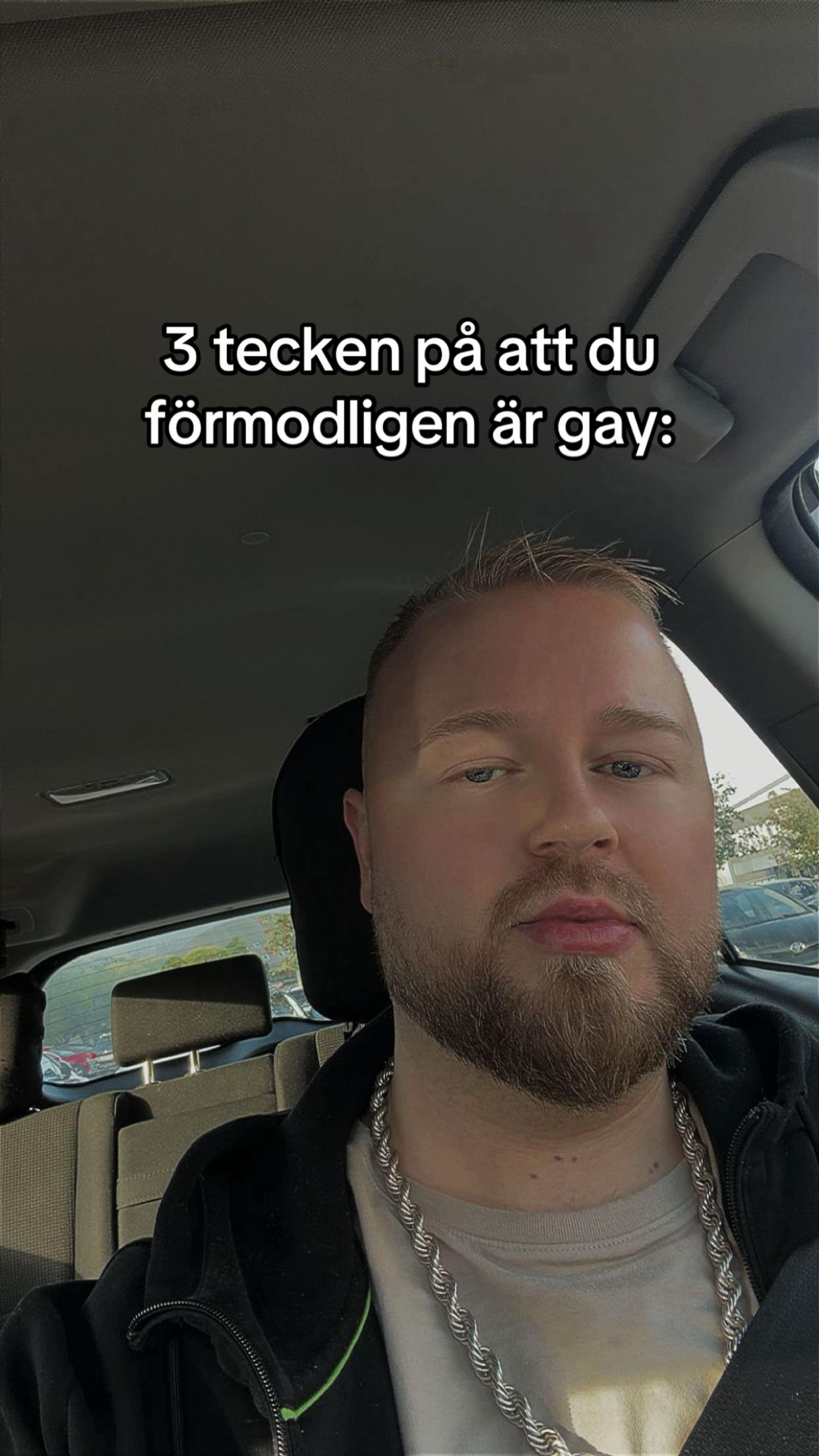 @Ortens Viking