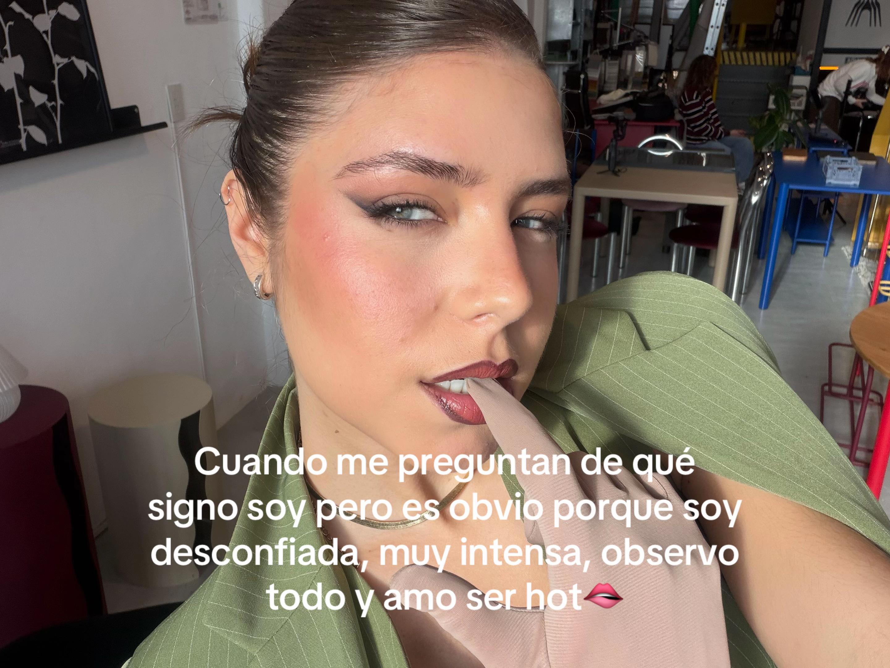 @Dafne Iara