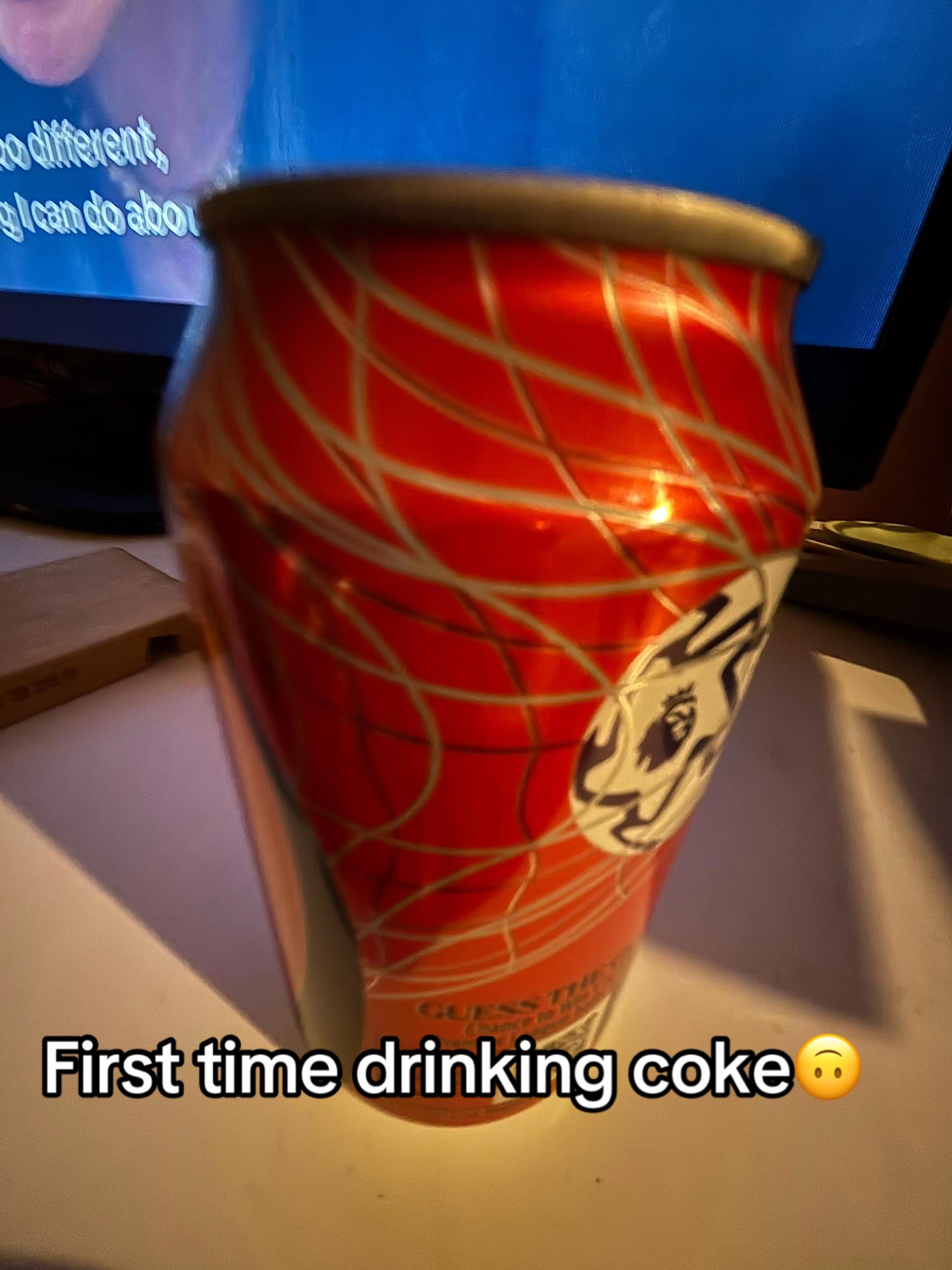 @『』ʟʏɴɴsᴋɪ✿