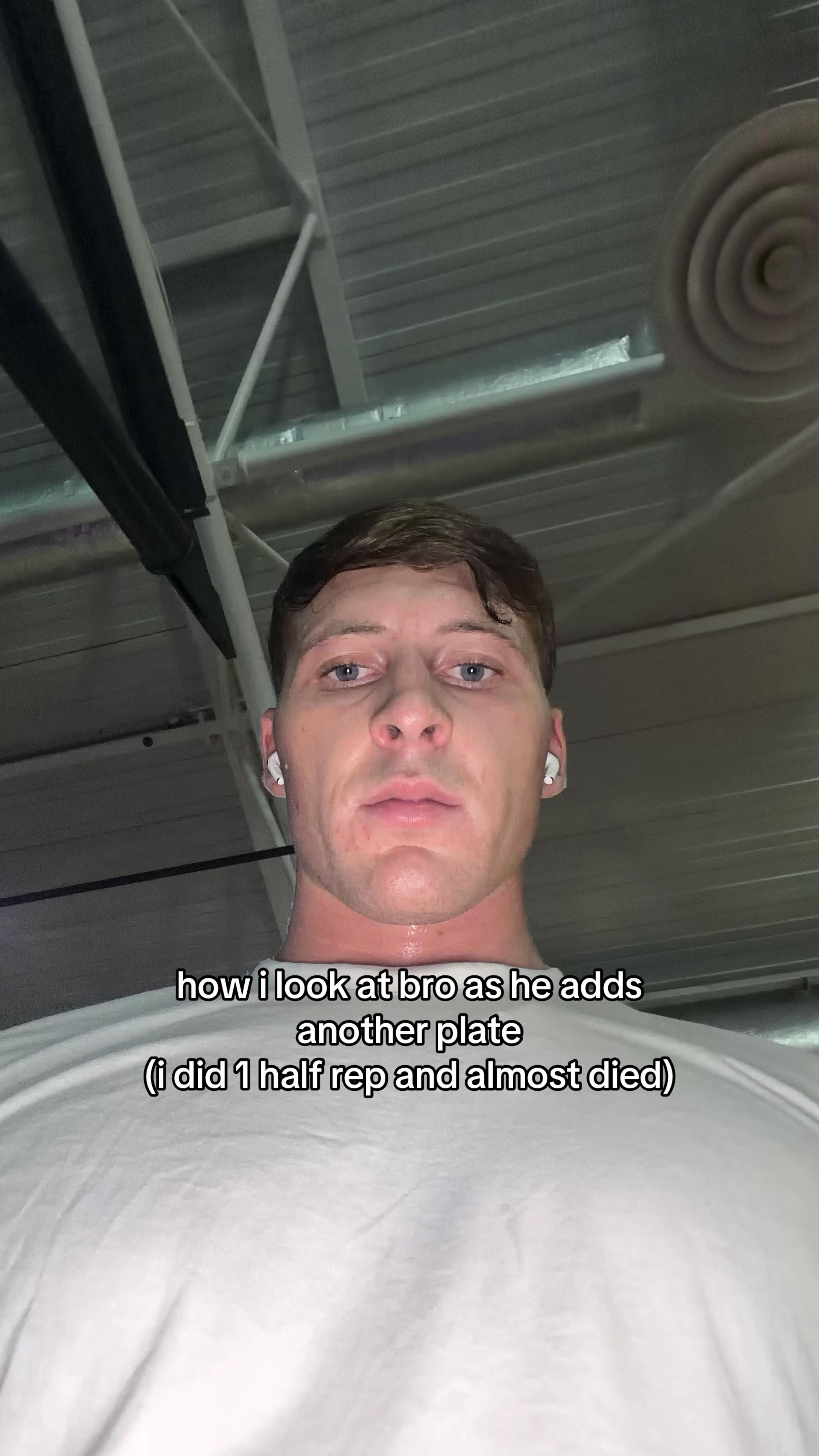 @Craig L
