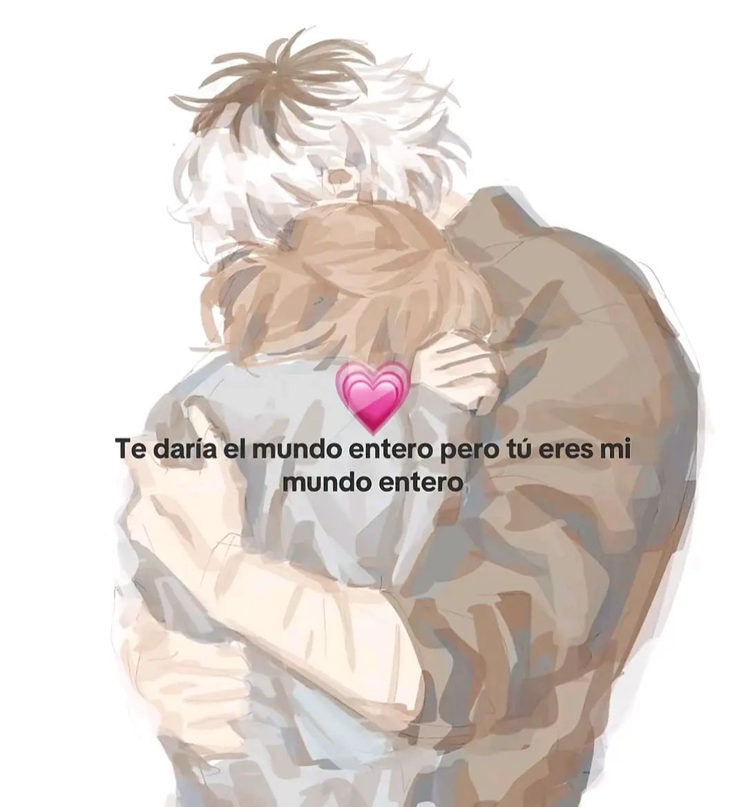 @Mario verde 🫠