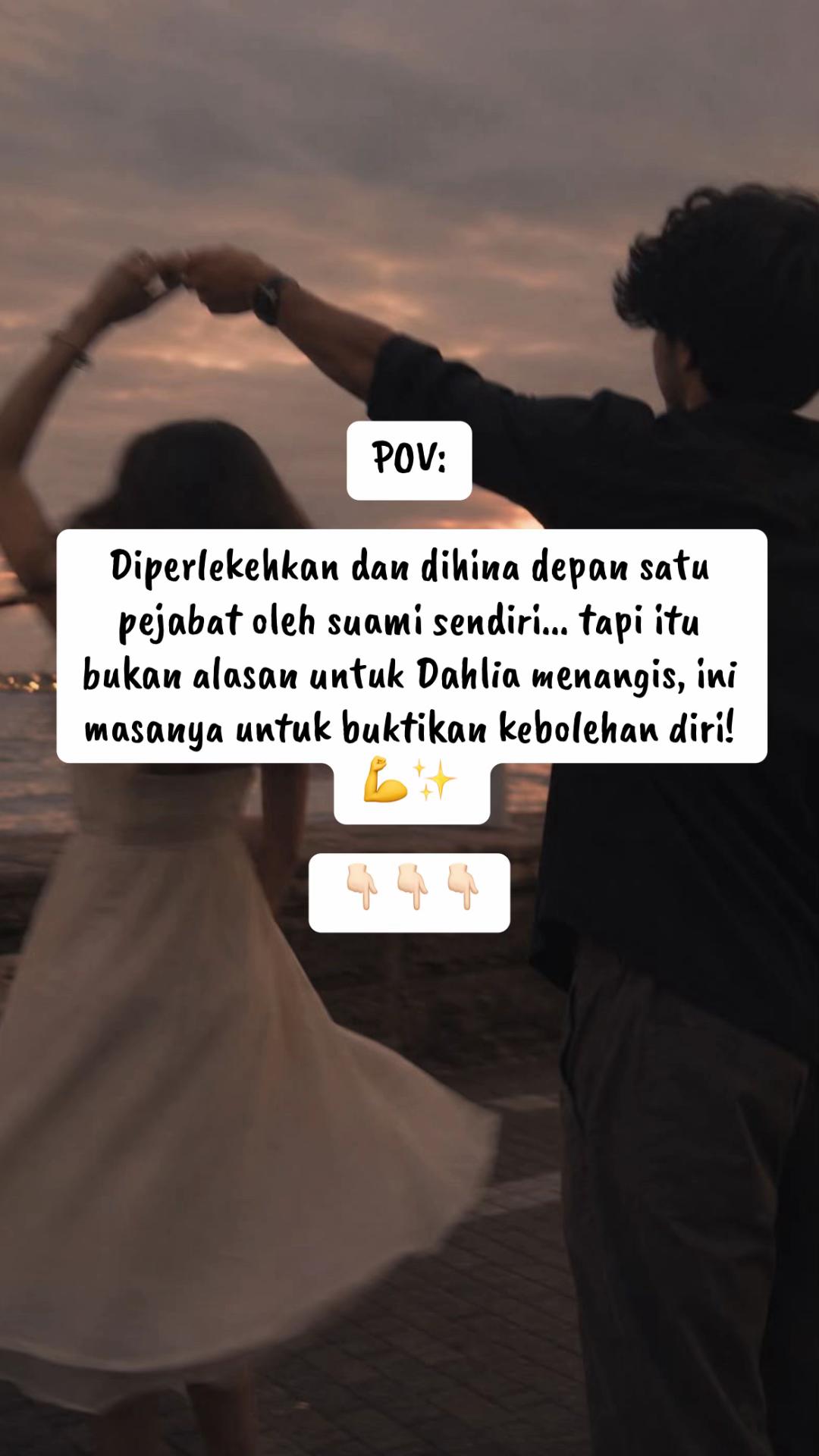 @𐙚⋆˚࿔ EBOOK BEST VIRAL 𝜗𝜚˚⋆
