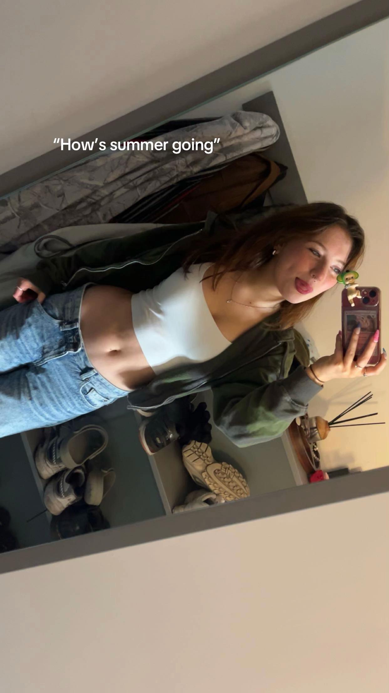 @liloloopsyy