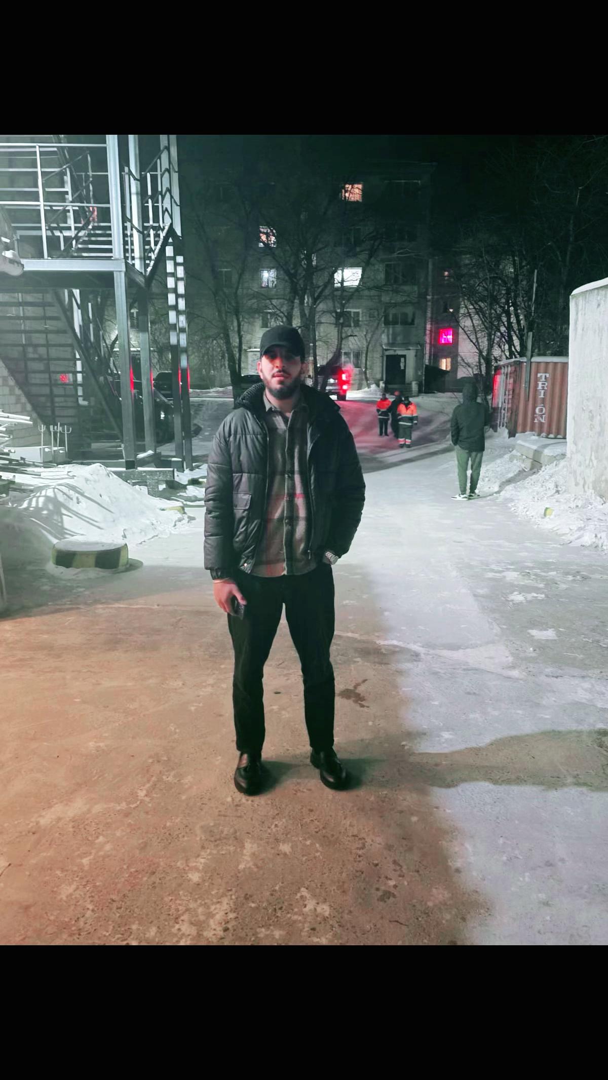 @Нурлан🇦🇿🇷🇺
