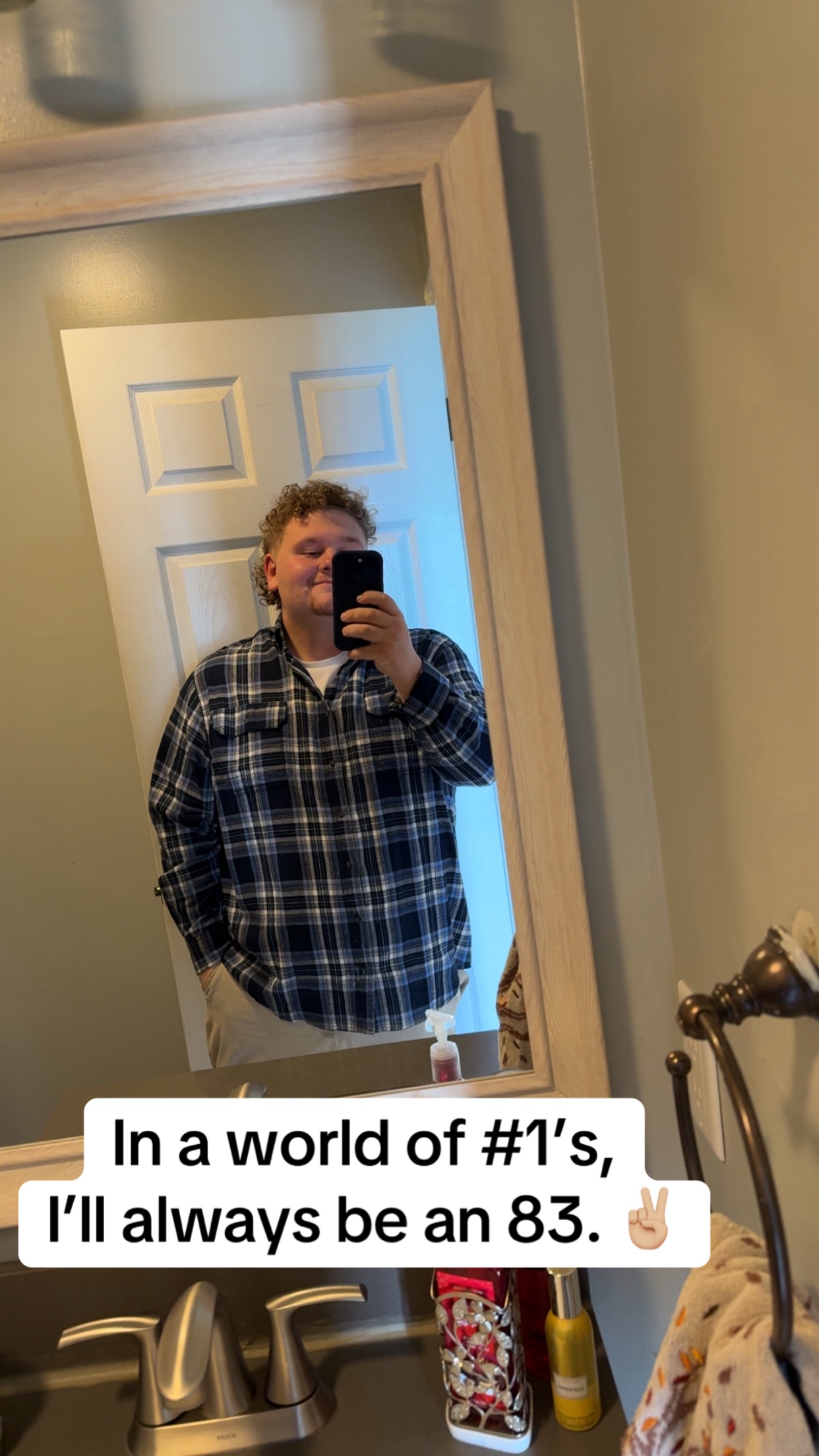 @lilclanker