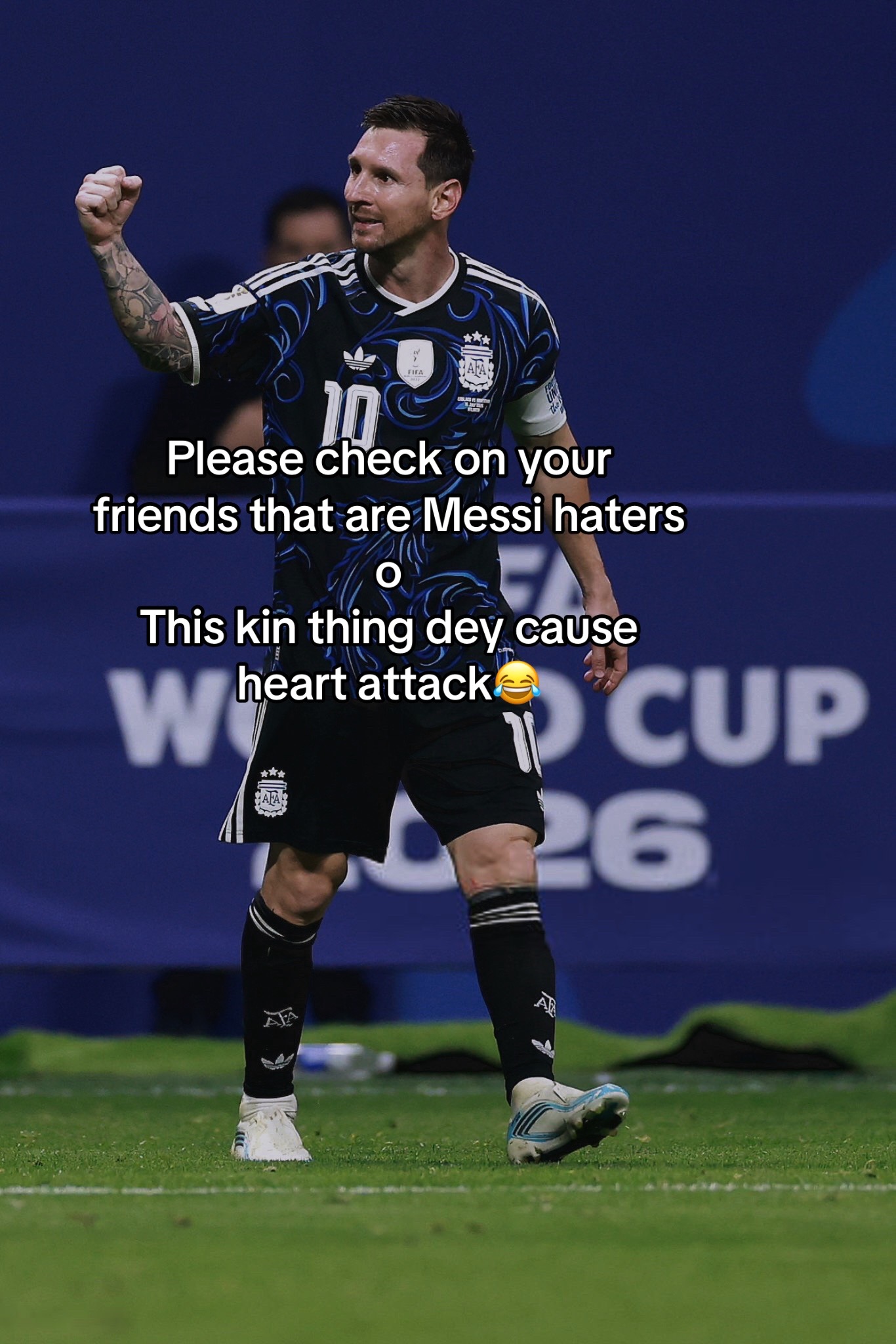 @Favyfootball