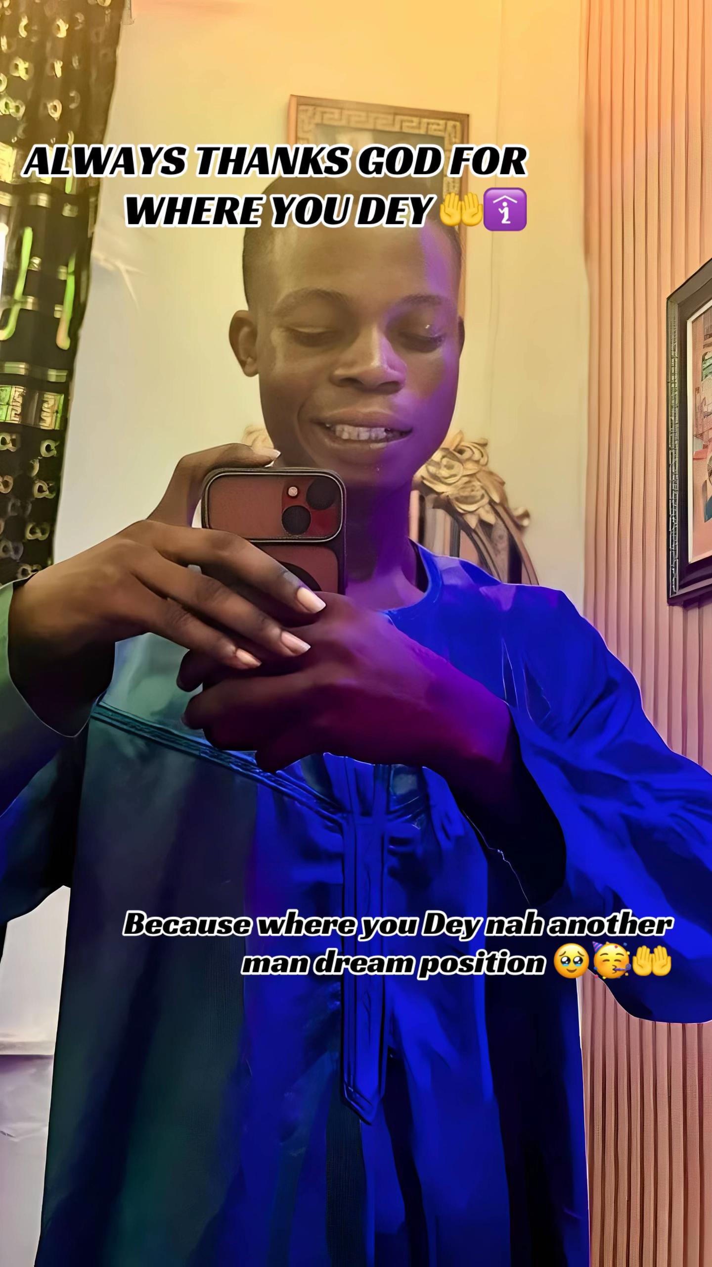 @🎊𝐶ℎ𝑎𝑠𝑒 ᗰᵘˡˡᵉʳ🚀🛐