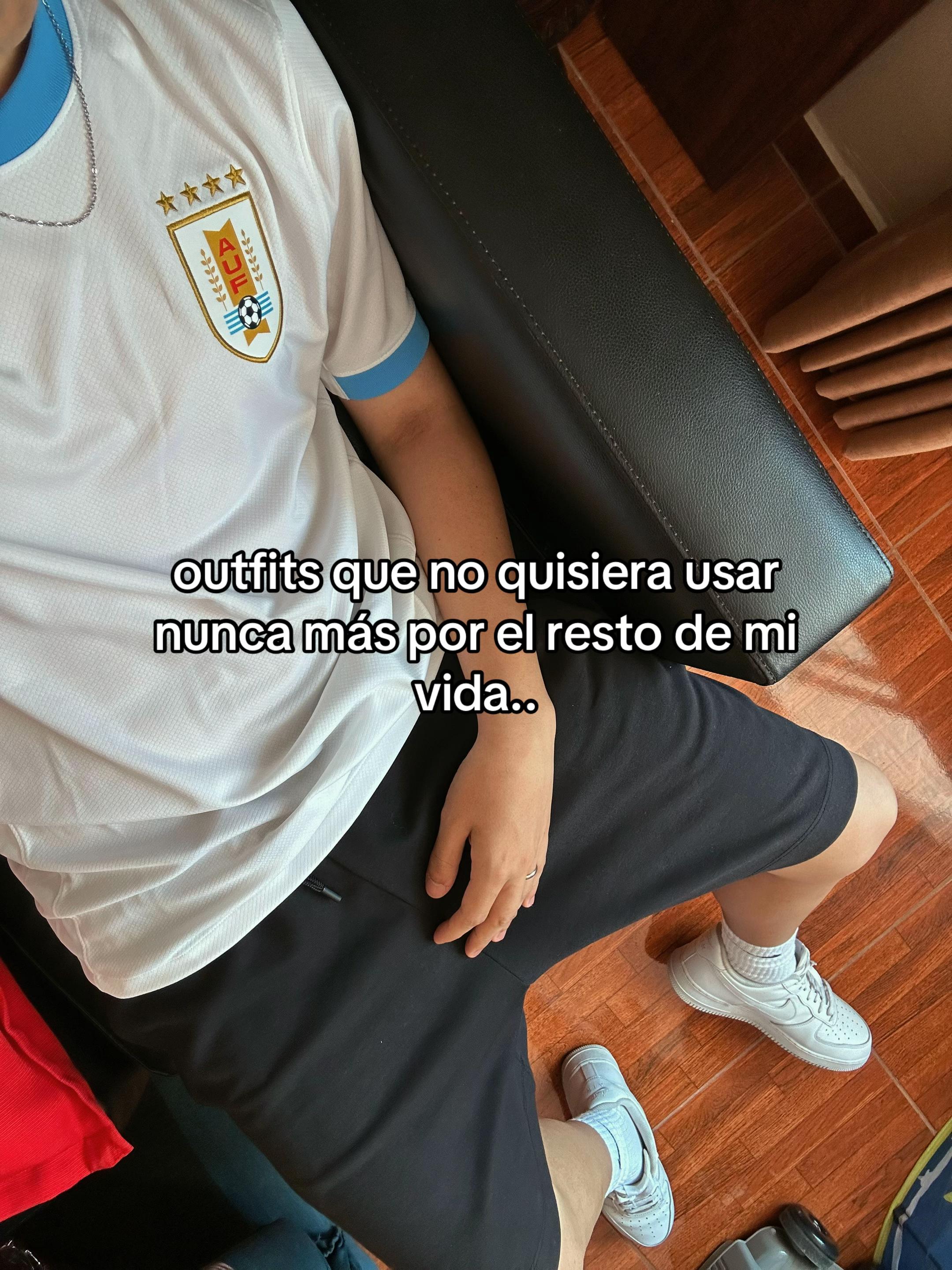 @Diego🧉