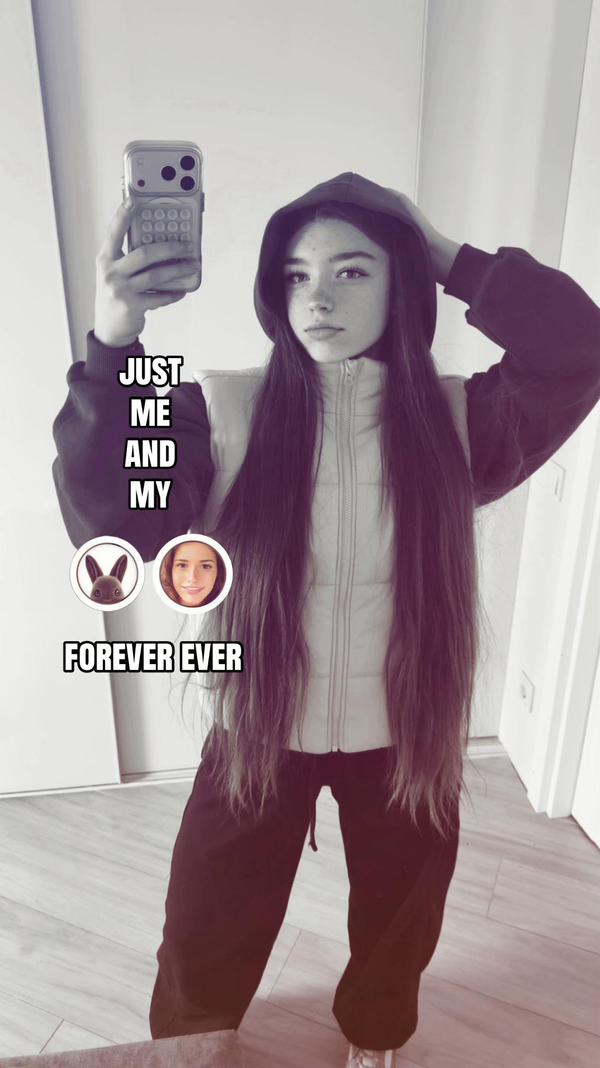 @.bartoshyk1