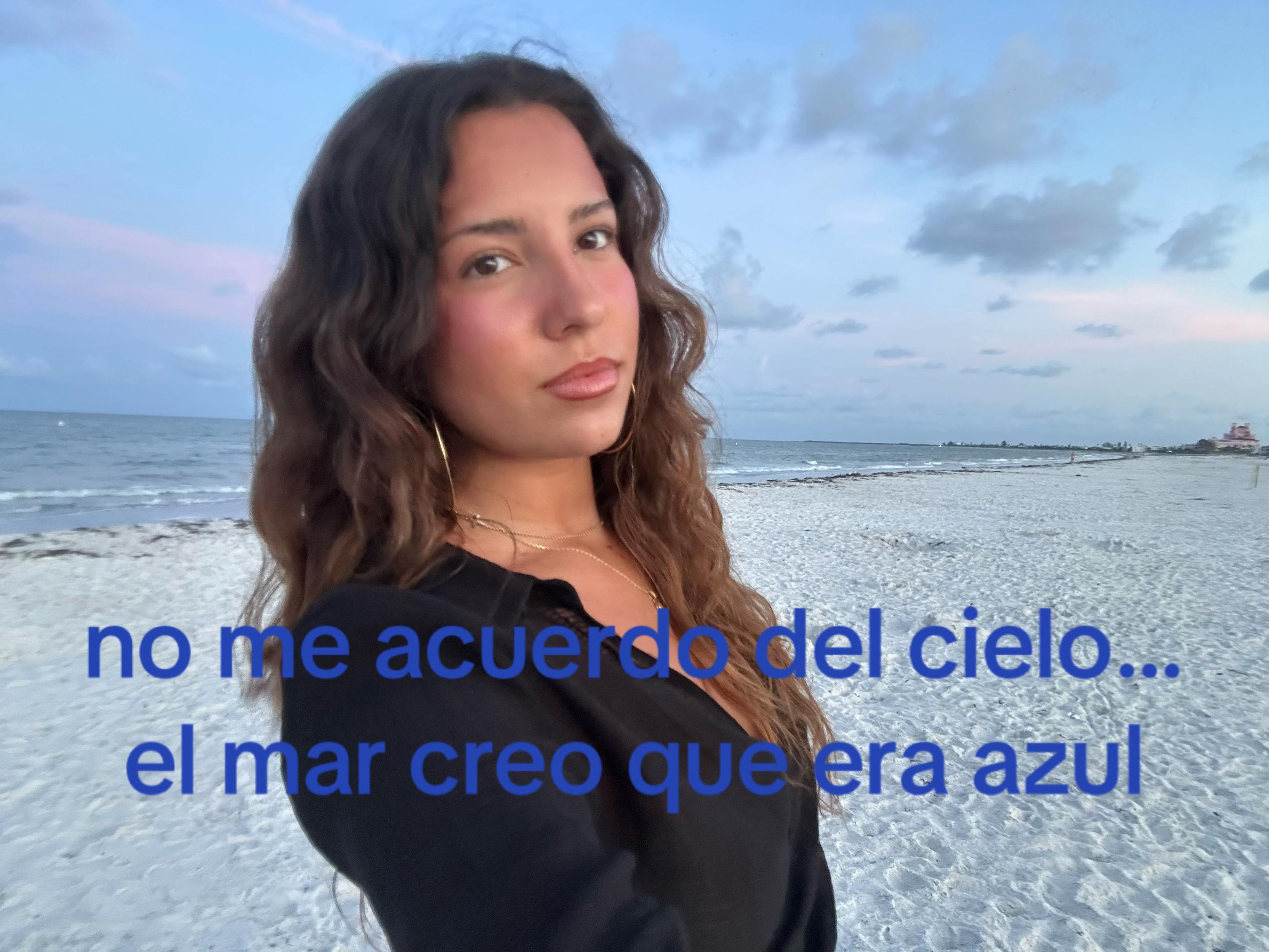 @sofi ✭