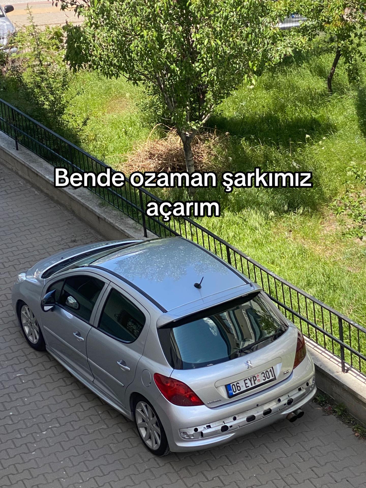 @samet