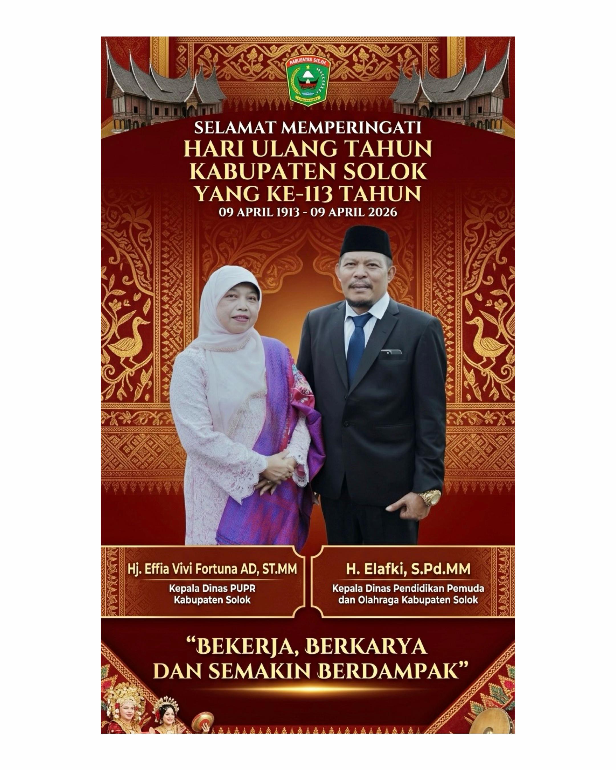 @elafki