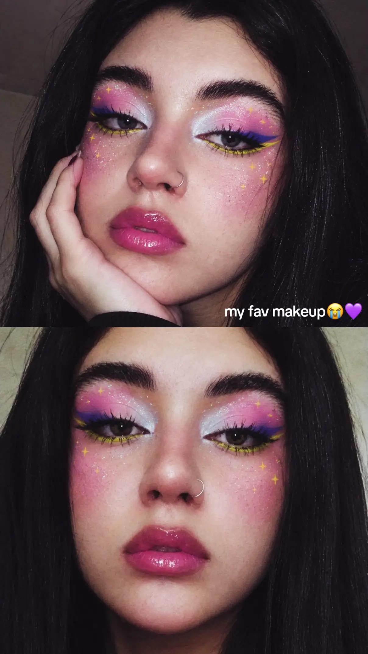 @jasmineart08