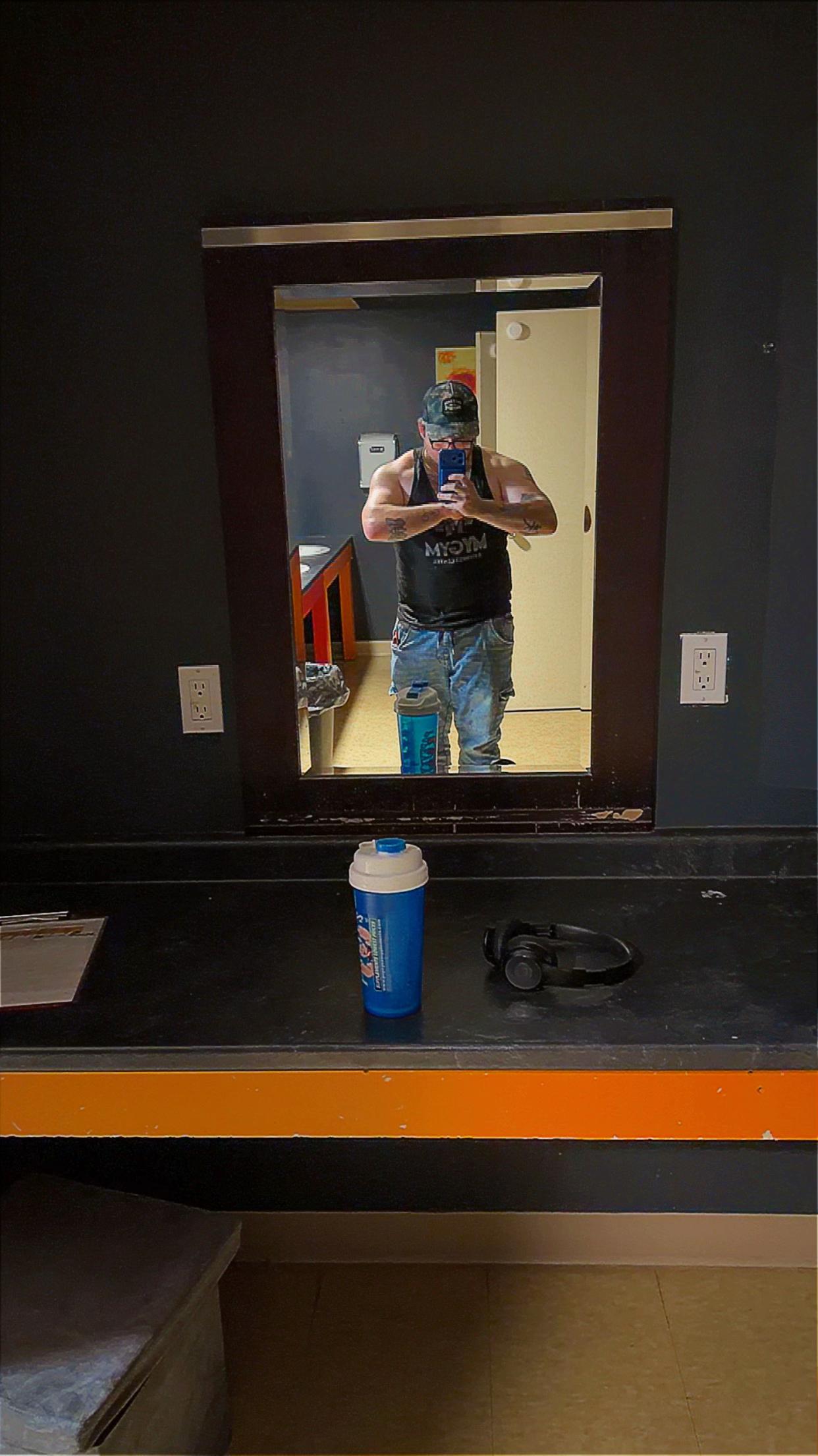 @705.Fitness