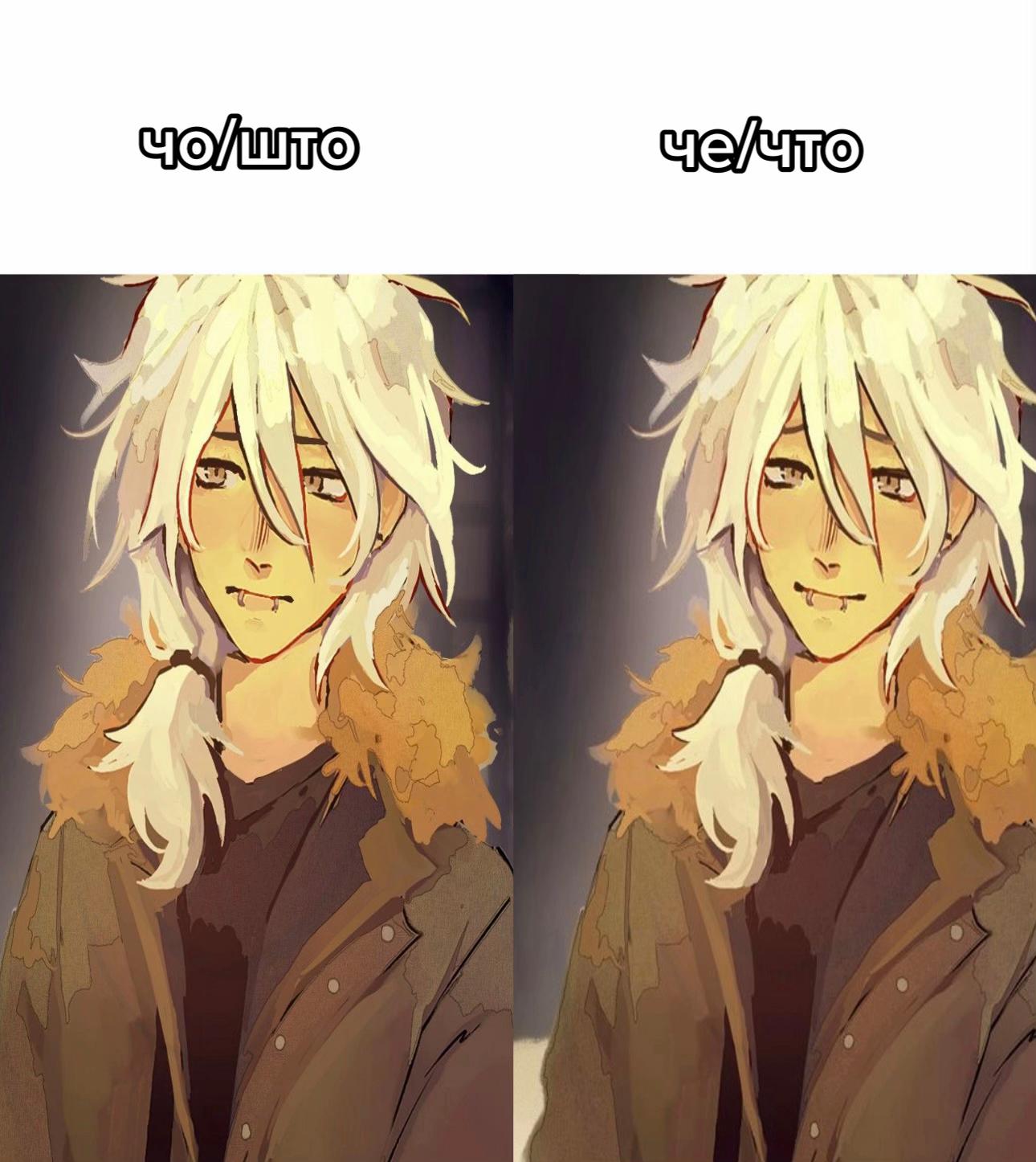 @aki