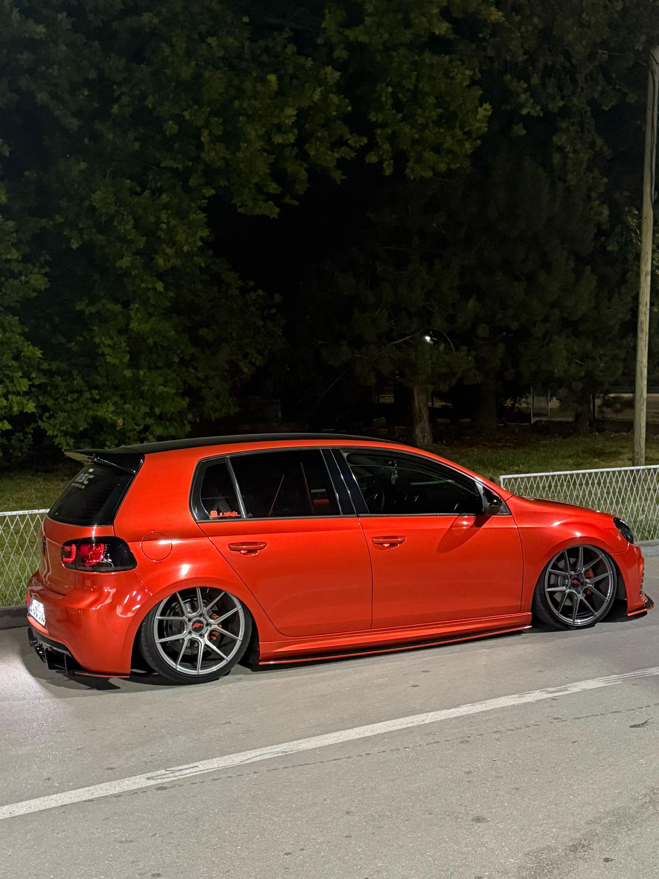 @orangegolfmk6