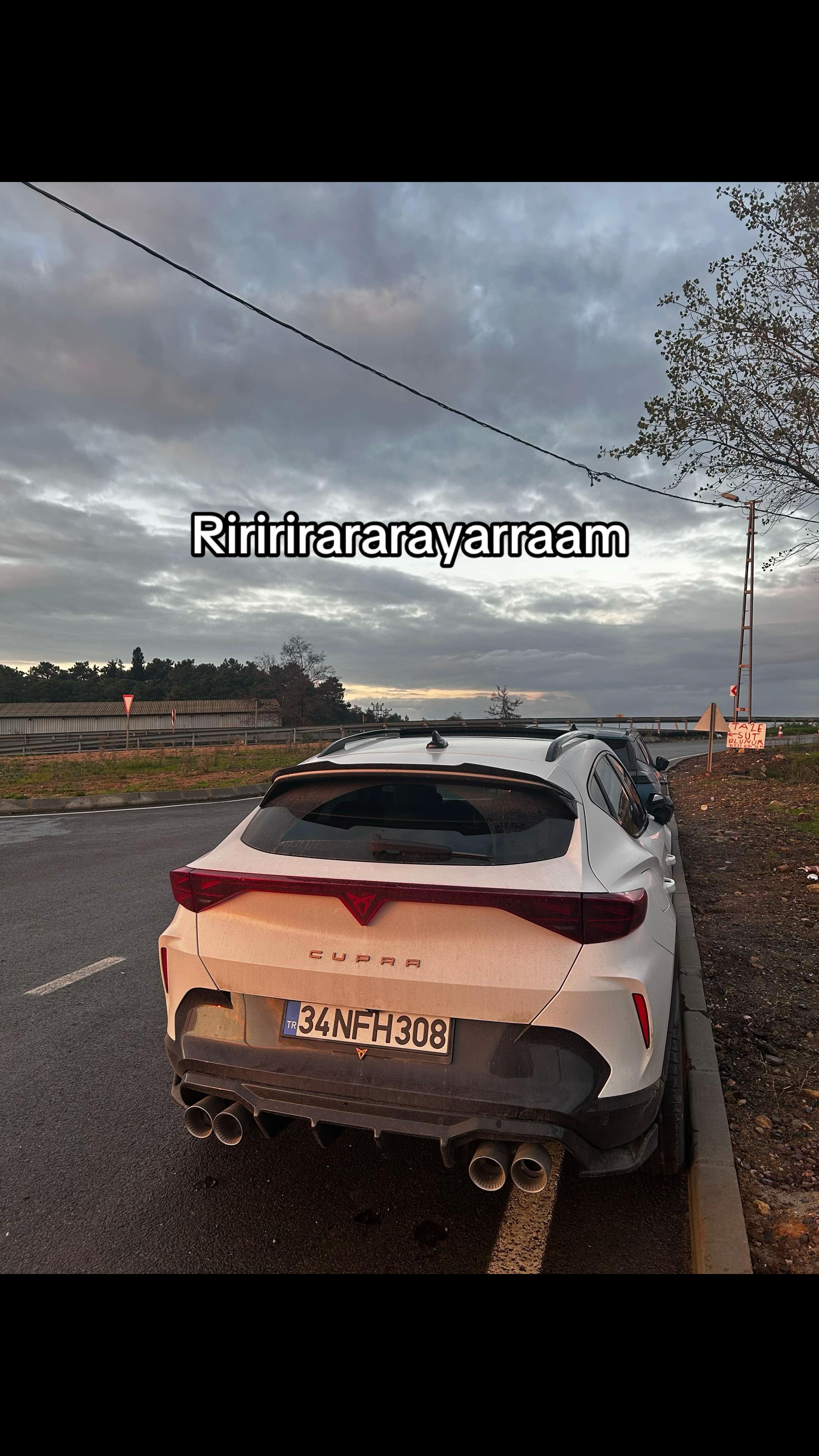 @firat