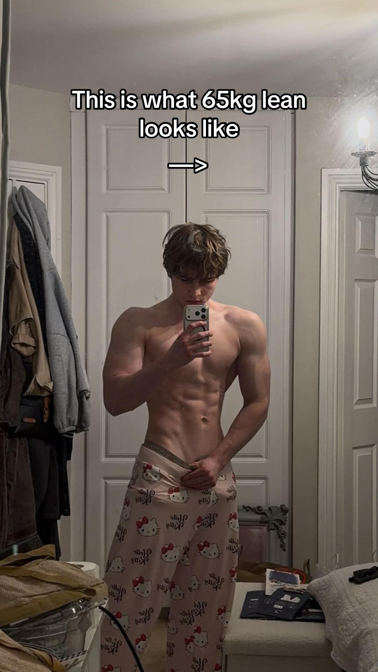 @V