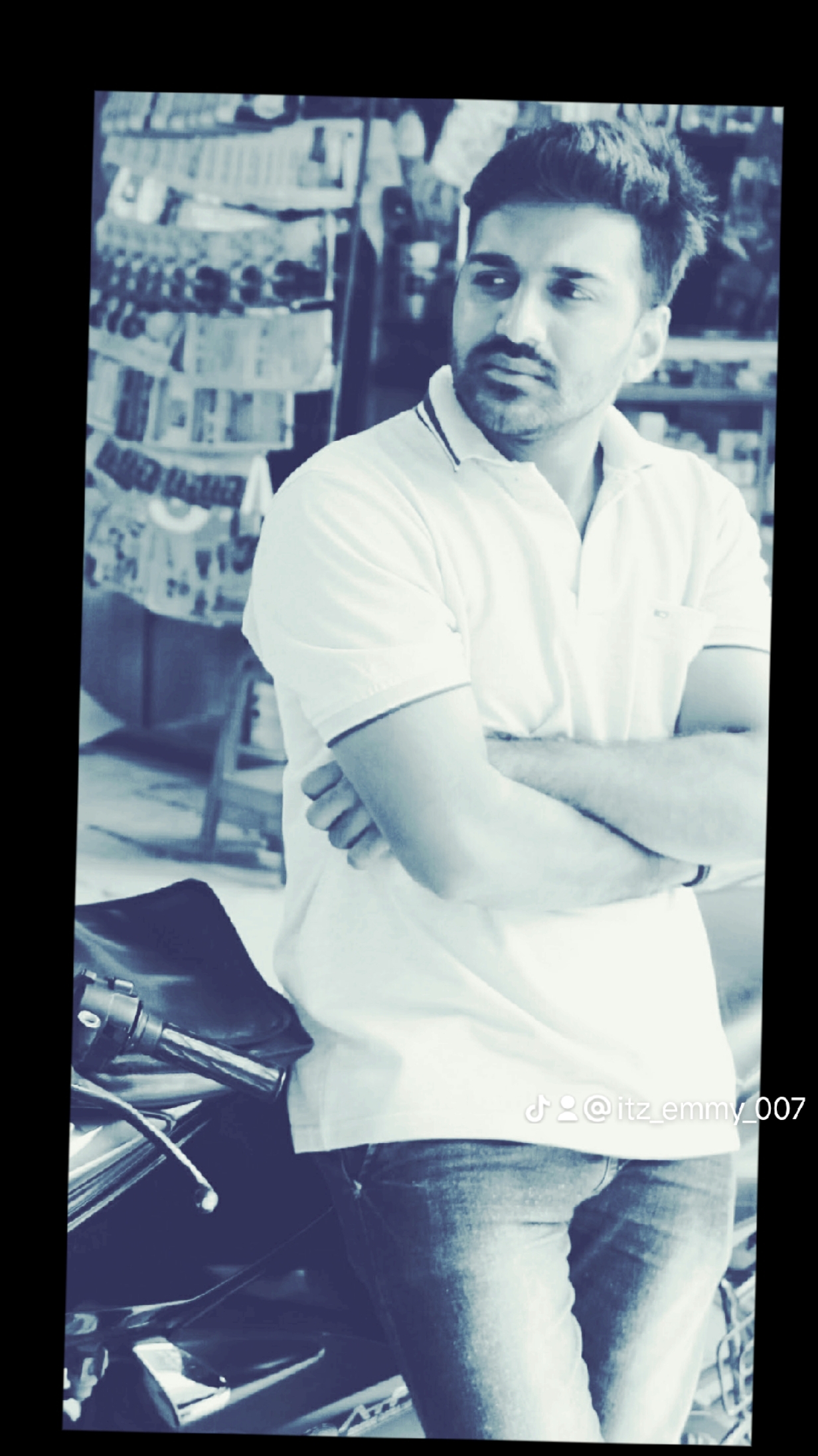 @Emran khan