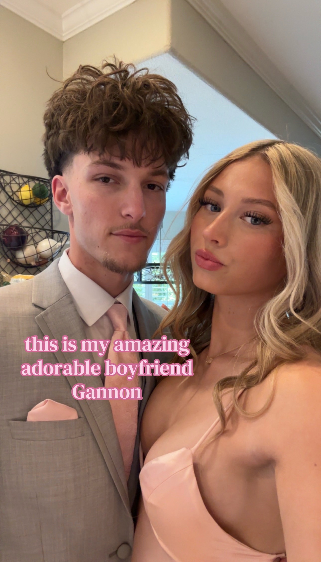@❤️🔥
