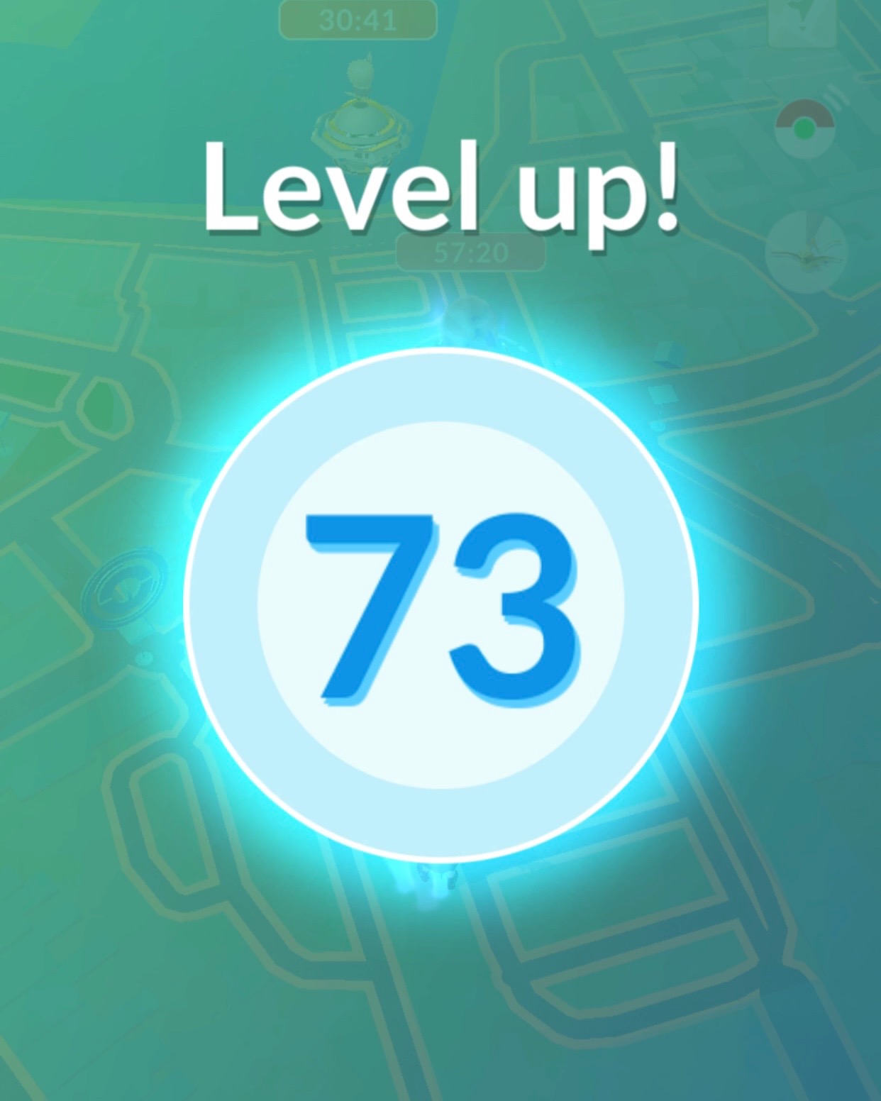 @Demonic