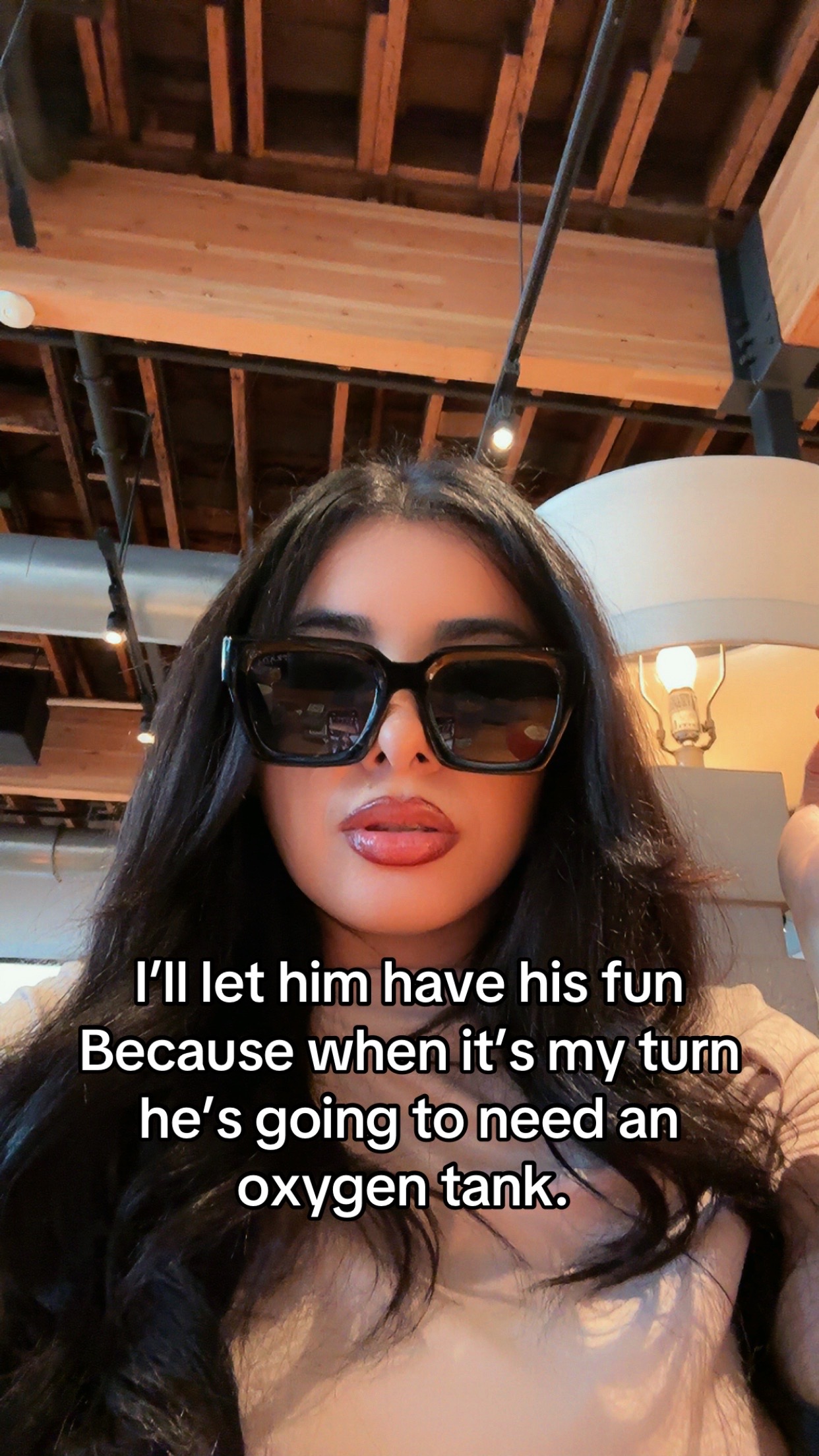@Melymanci