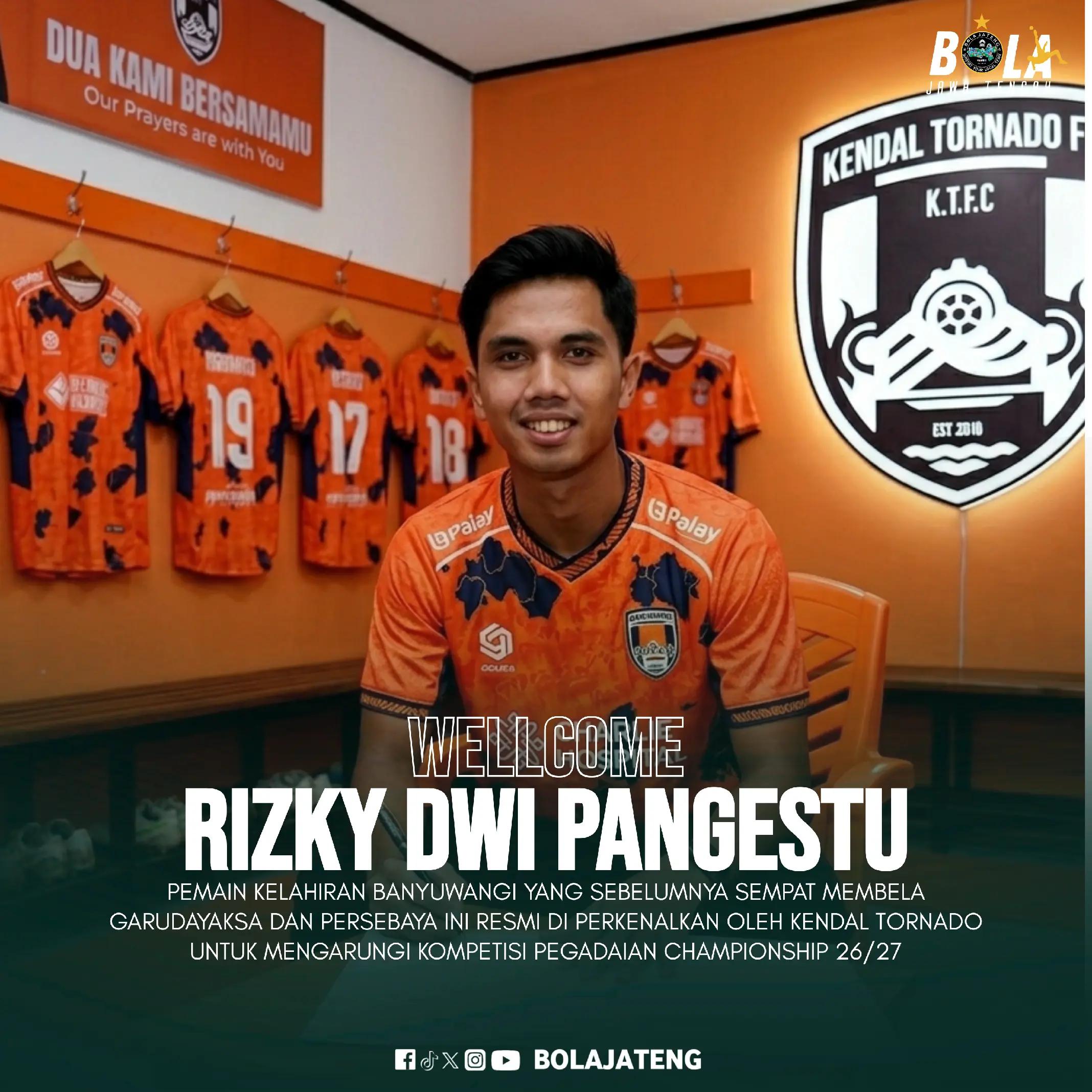 @BOLAJATENG